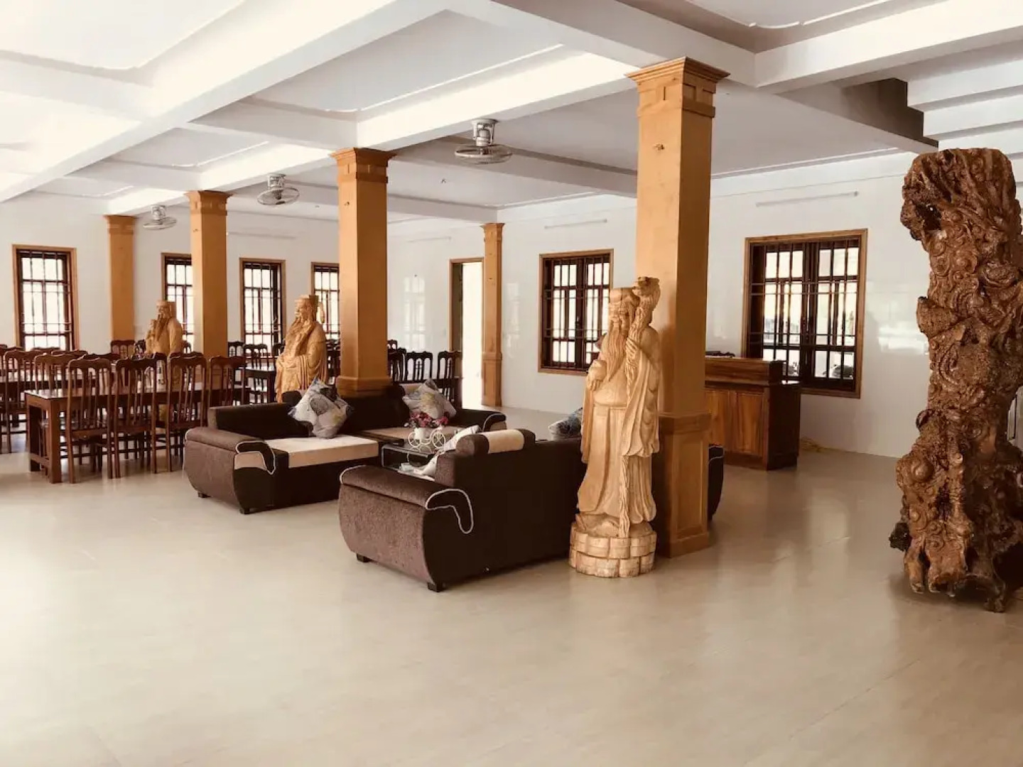 Phong Nha Little Villa