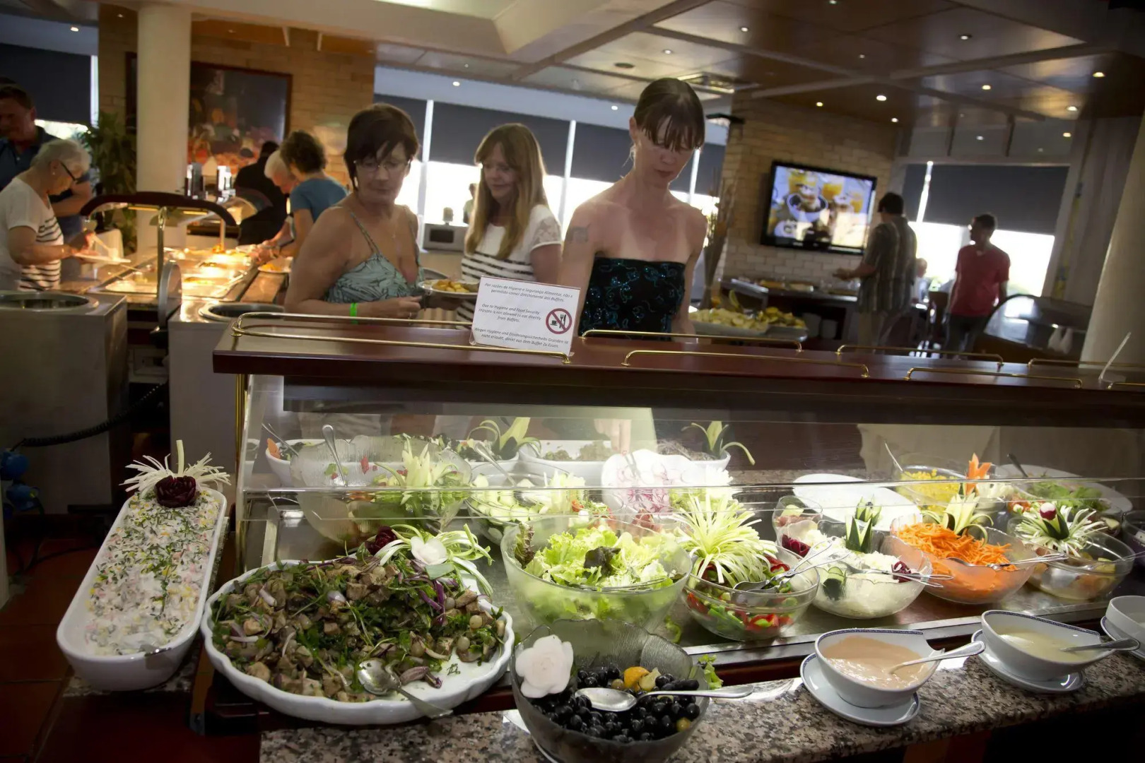 Hotel Baía Cristal Beach & Spa Resort