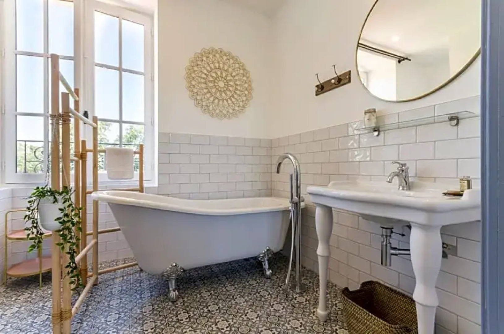 Château de la Voirie