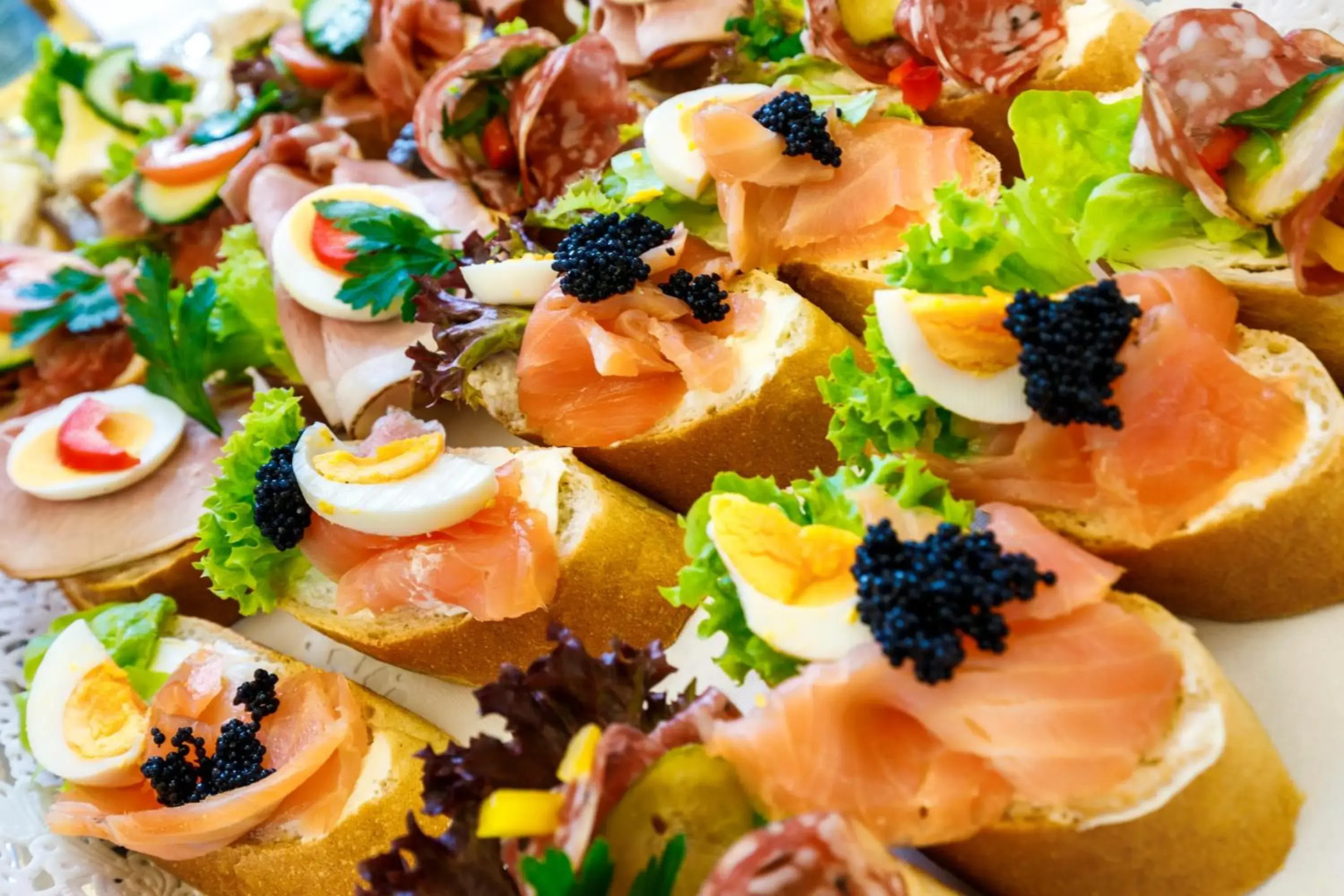 Jugendherberge Regensburg - Hostel