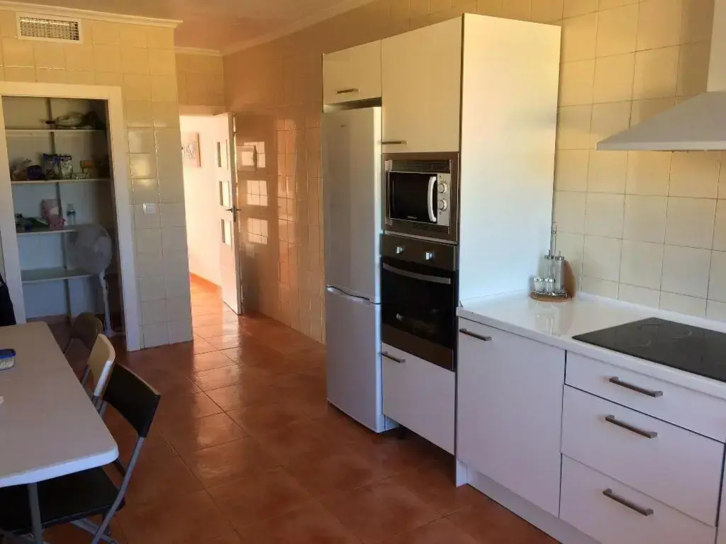 Espacio Finca Alegría