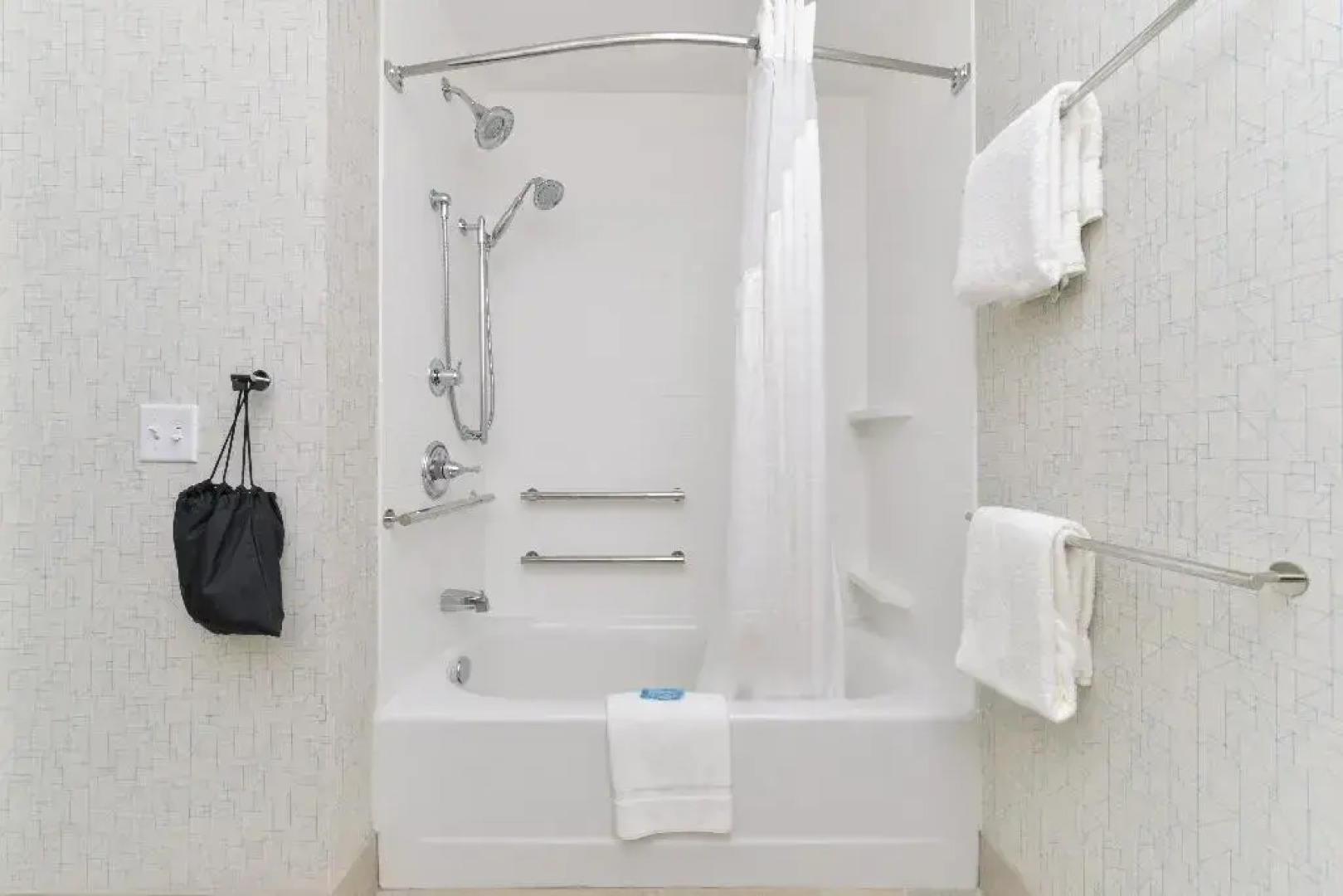 Holiday Inn Express & Suites Ogallala by IHG