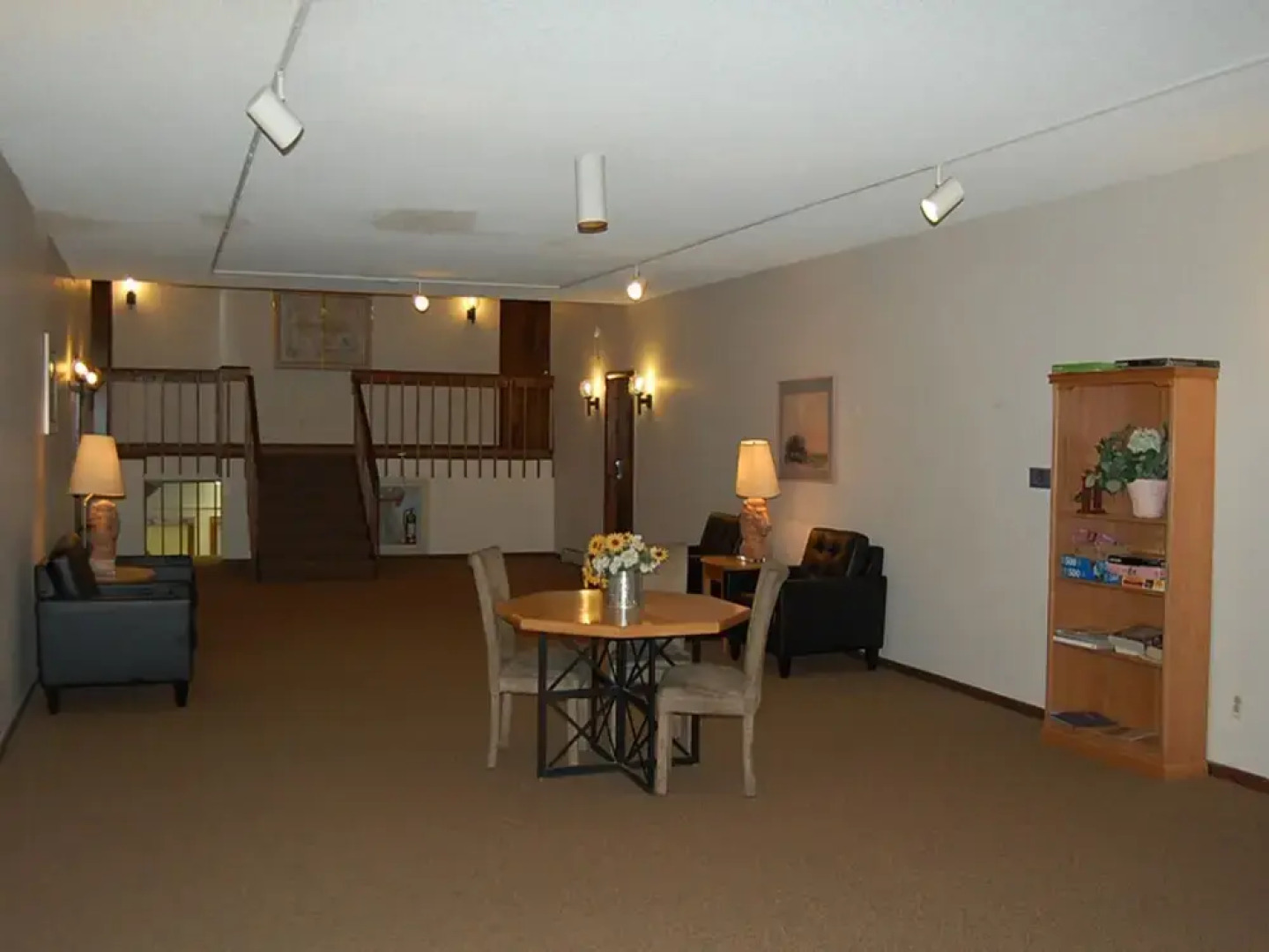 Lions Gate 3 Bedroom by Stay Winter Park