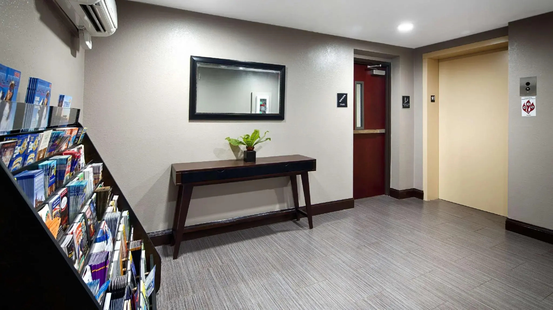 Best Western Plus Hardeeville Inn & Suites