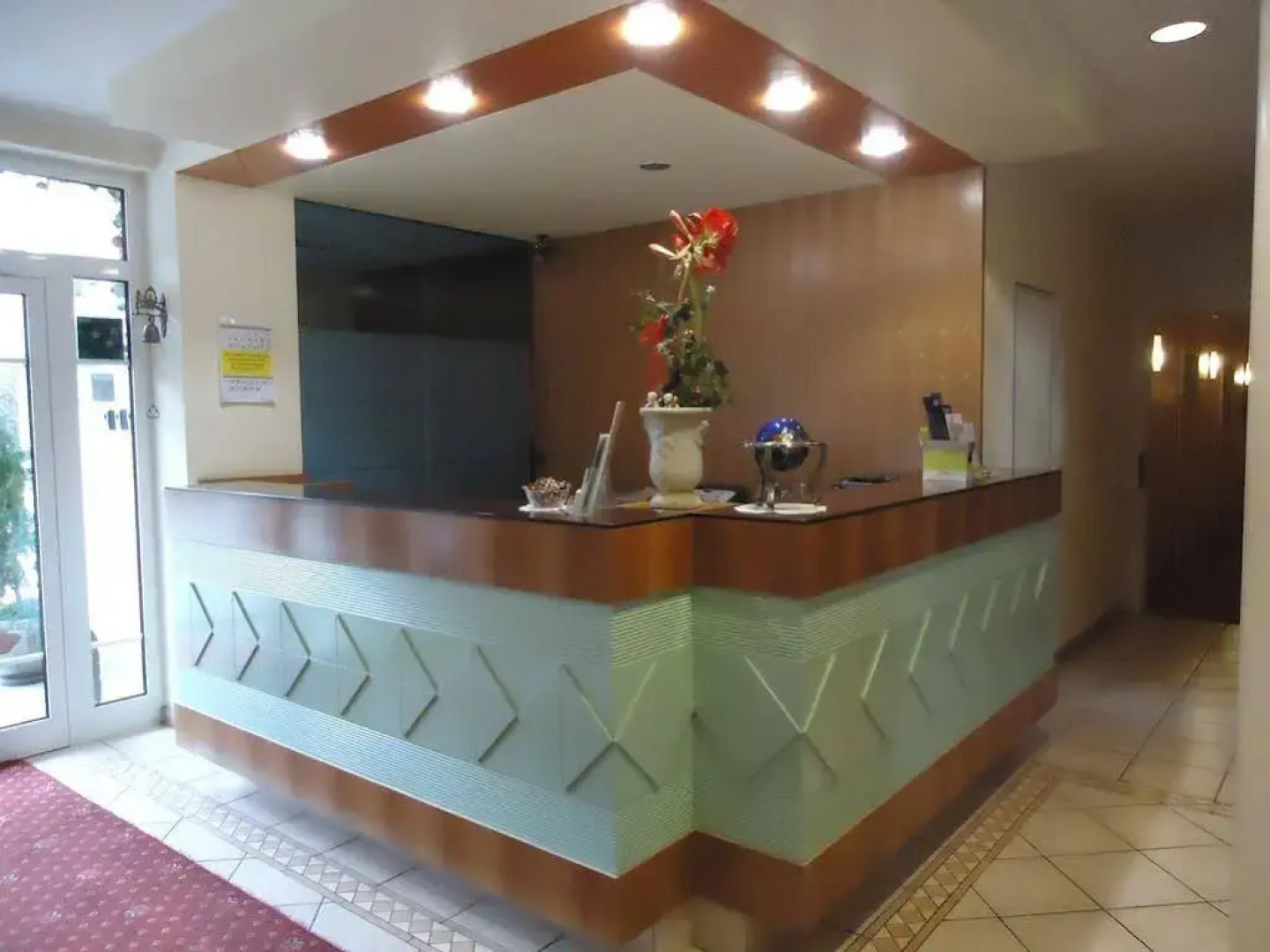 Austria Classic Hotel Weidenhof