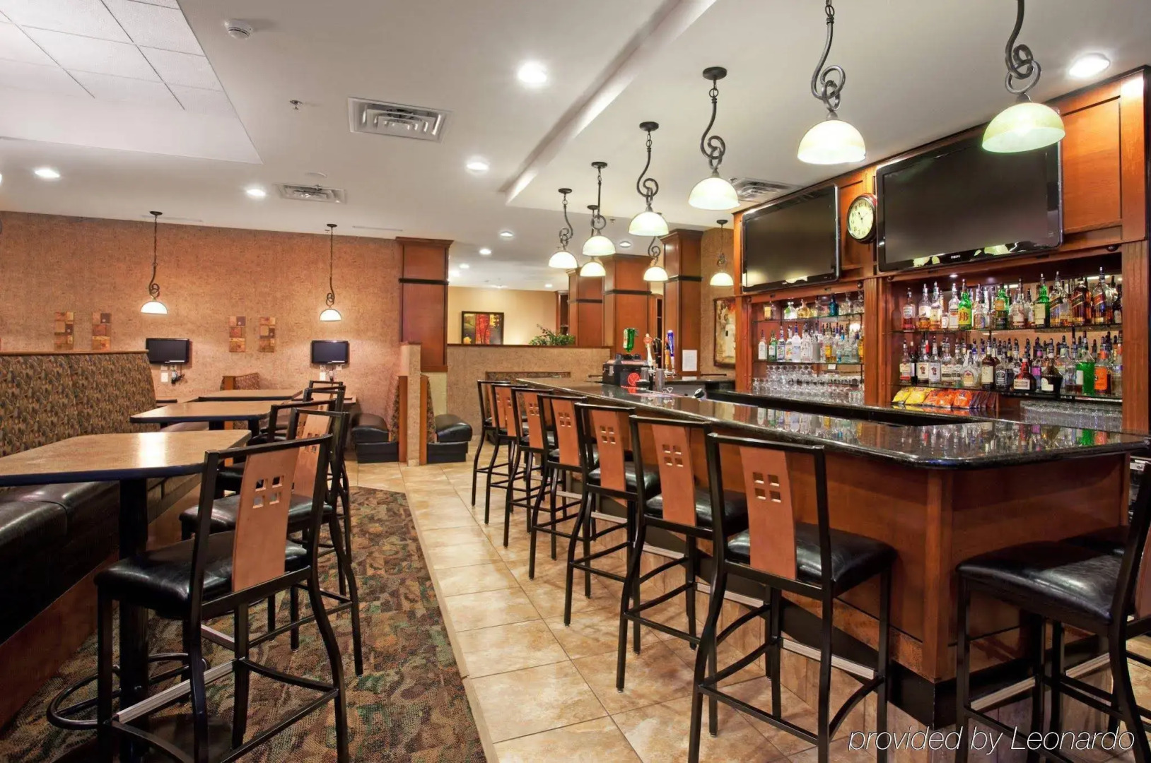 Holiday Inn Express & Suites Trinidad by IHG