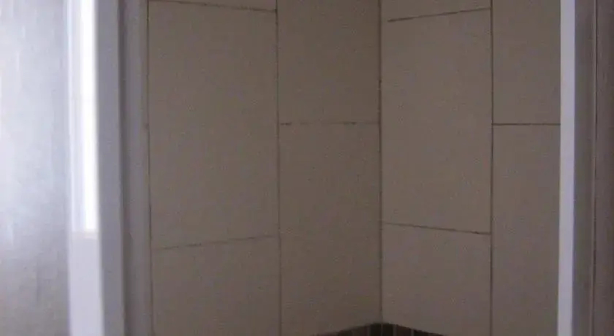 Suite Ejecutiva Eguren 4