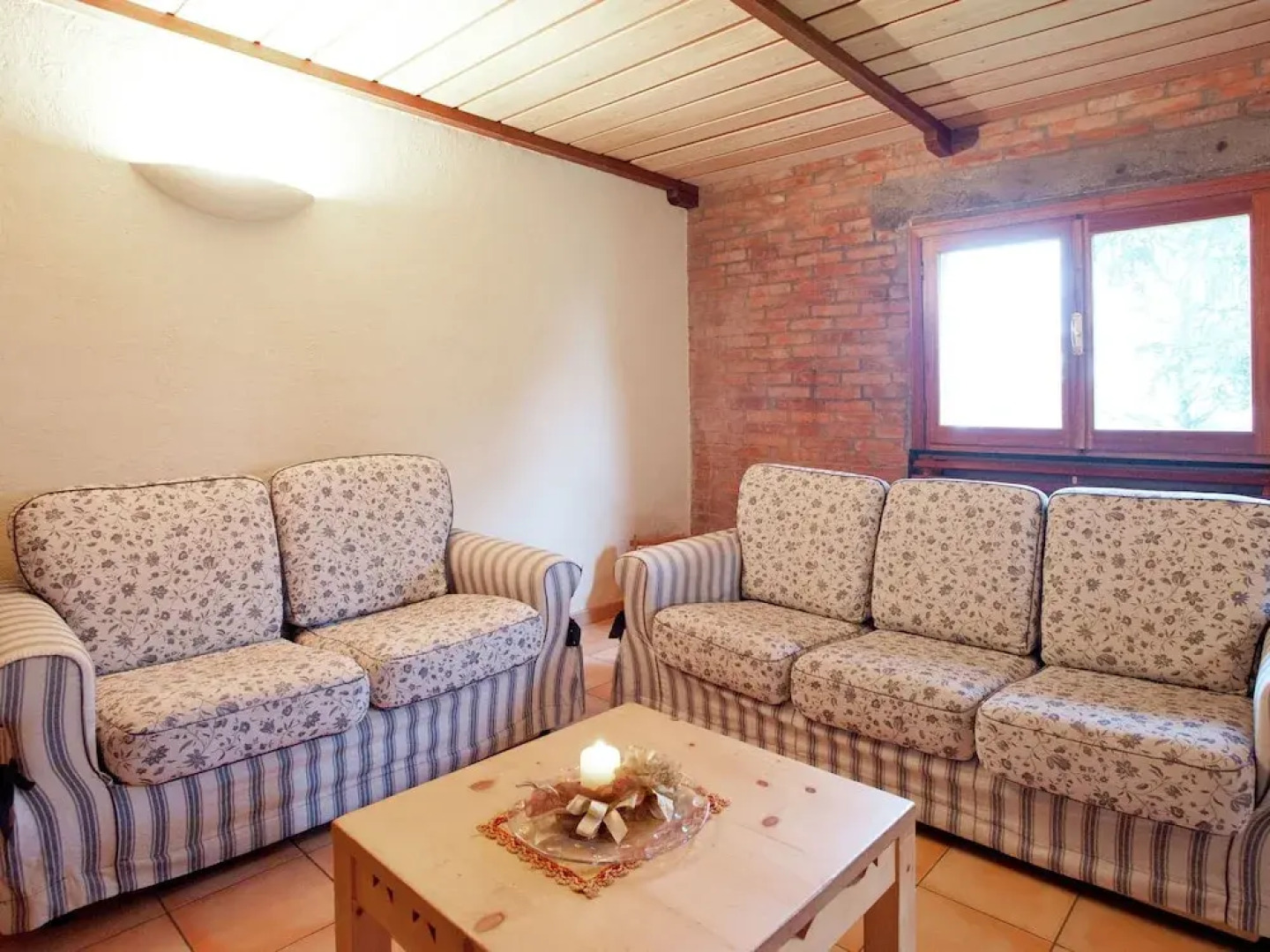 Exquisite Villa with Sauna in Cesena