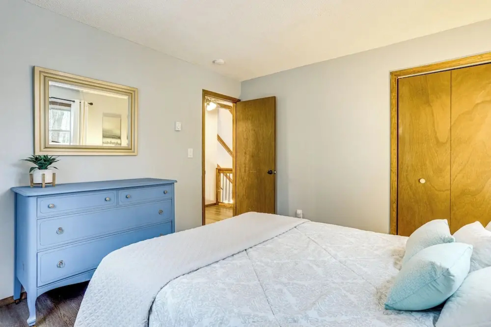 Walk to Hideout Slopes: Home w/ Game Room!