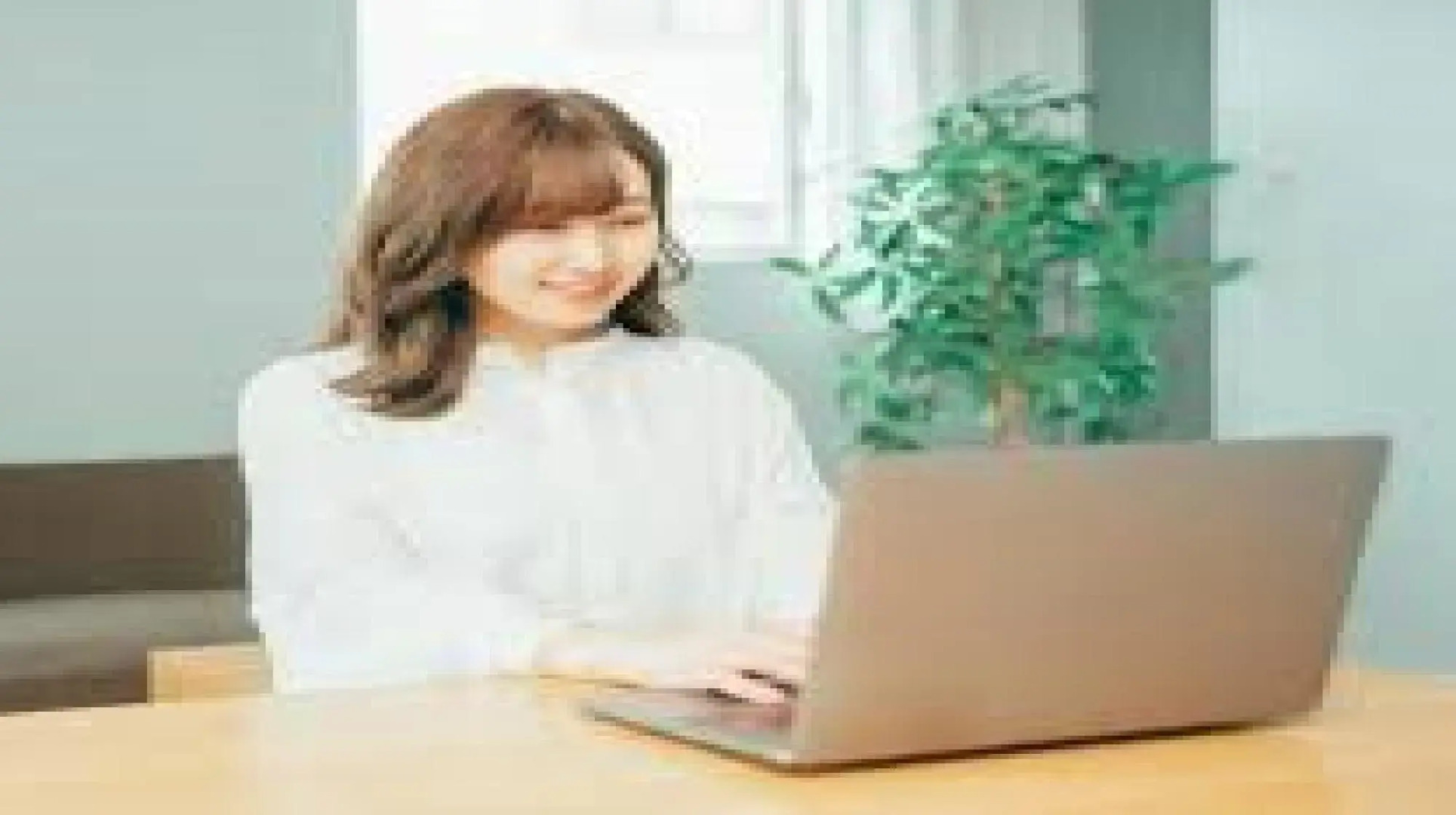 Ushiku City Hotel Ekimaekan