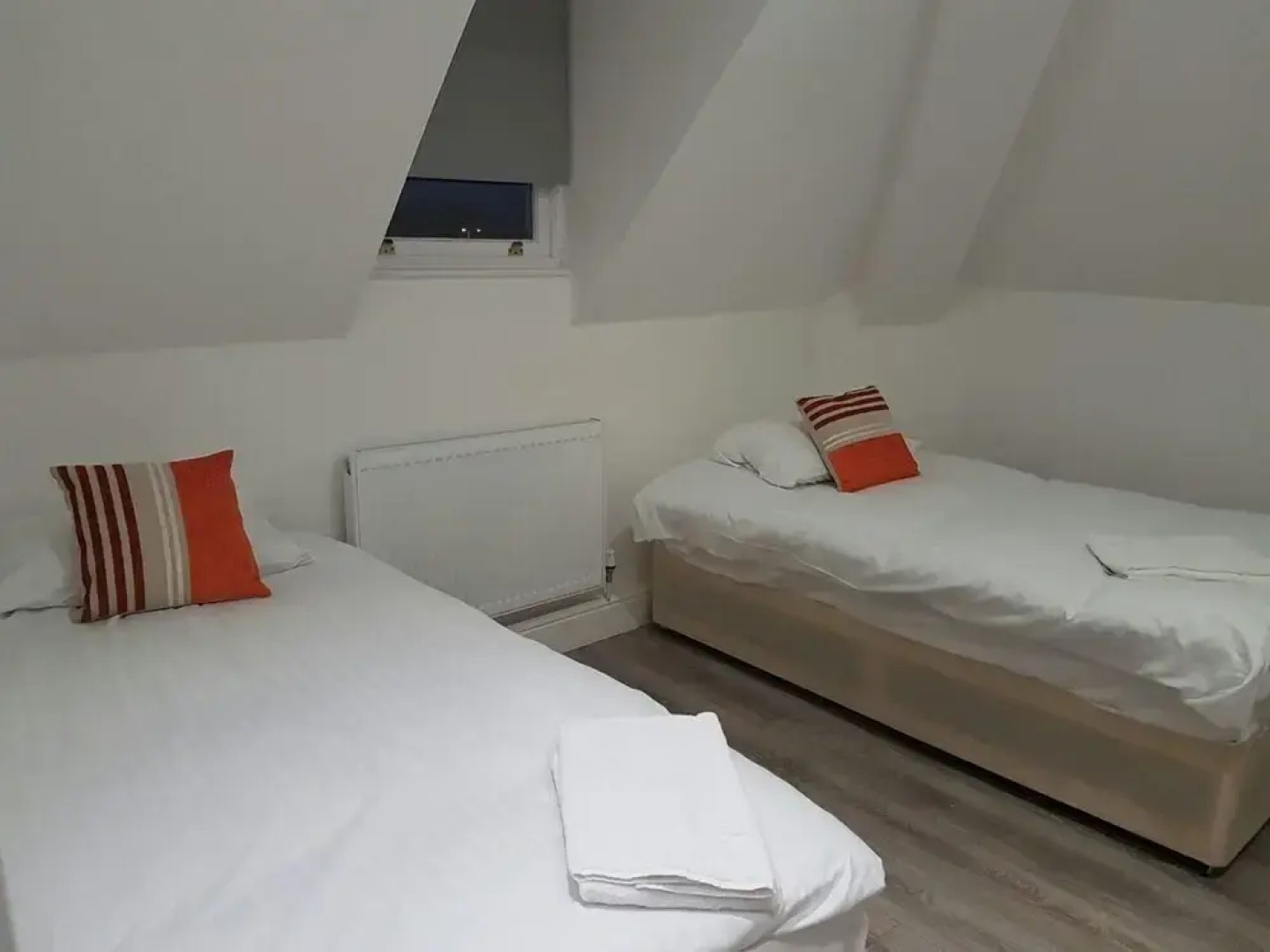 Icon Broomfield Apt 2