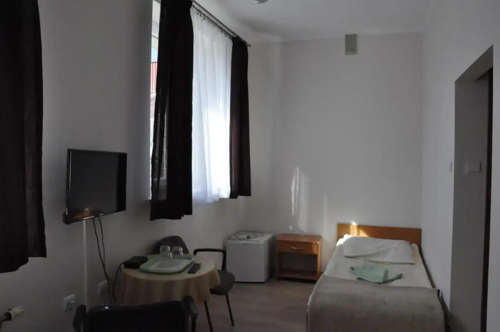 Ośrodek Sportu i Rekreacji Victoria