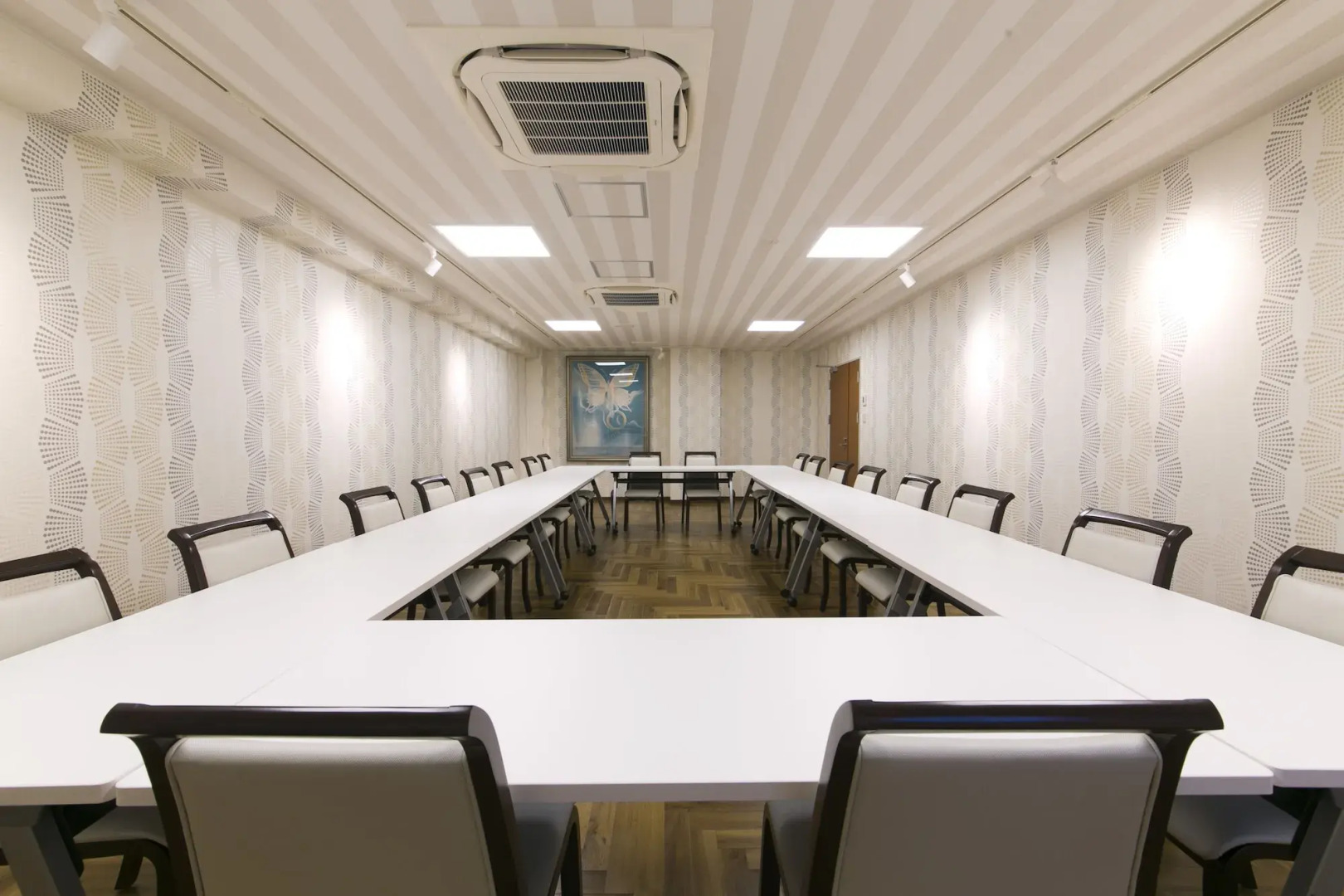 Business Hotel Kosanagi