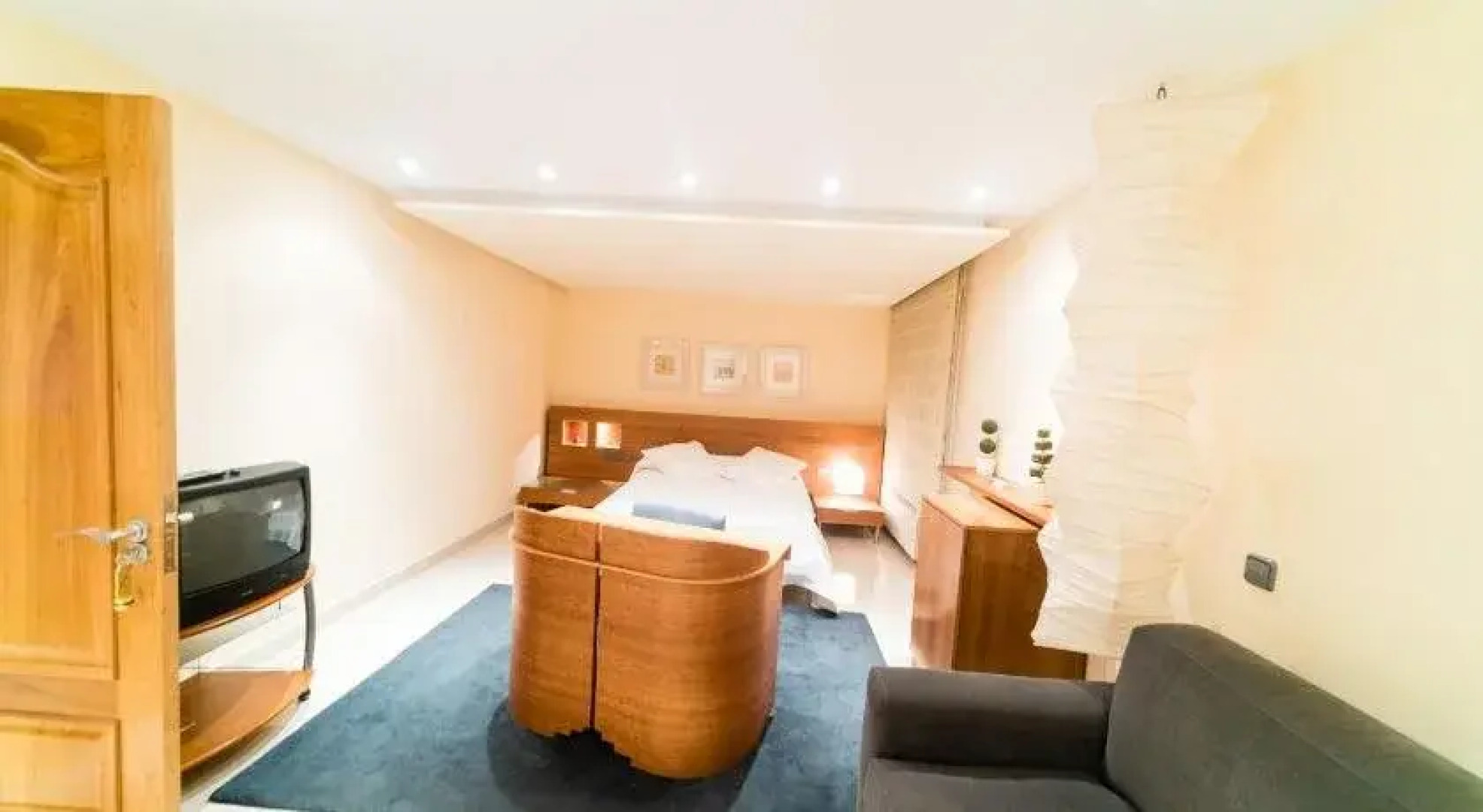 Hotel Restaurante el Pi de Sant Just