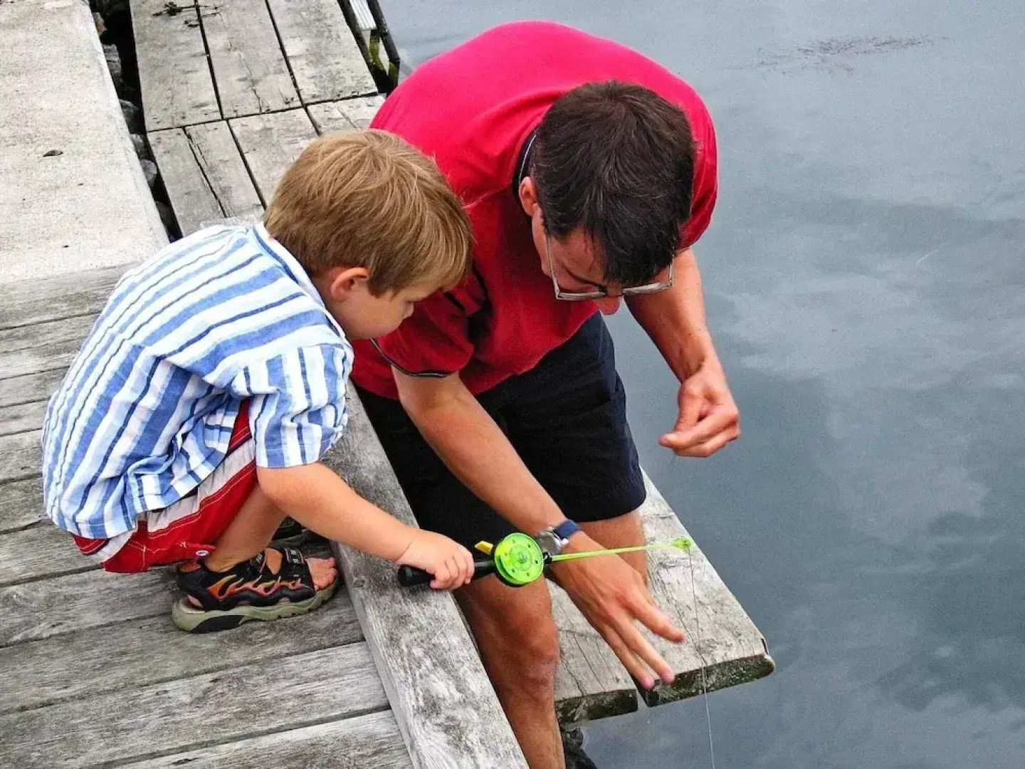 Holiday Home in Skärhamn