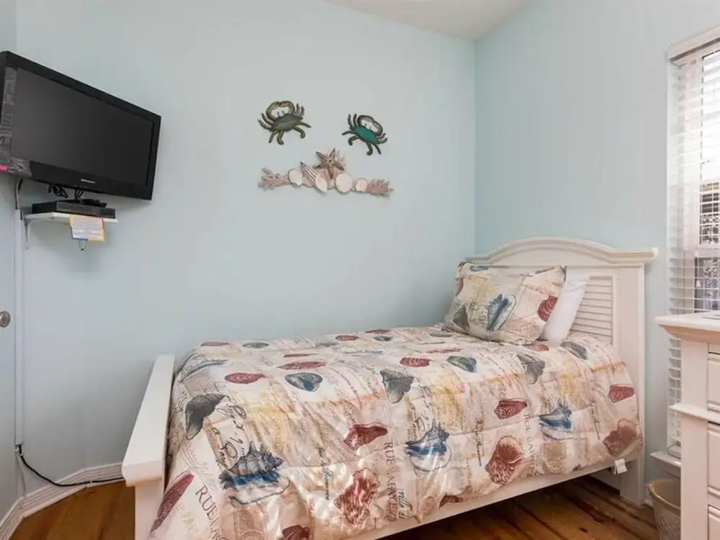 Living The Dream by Meyer Vacation Rentals