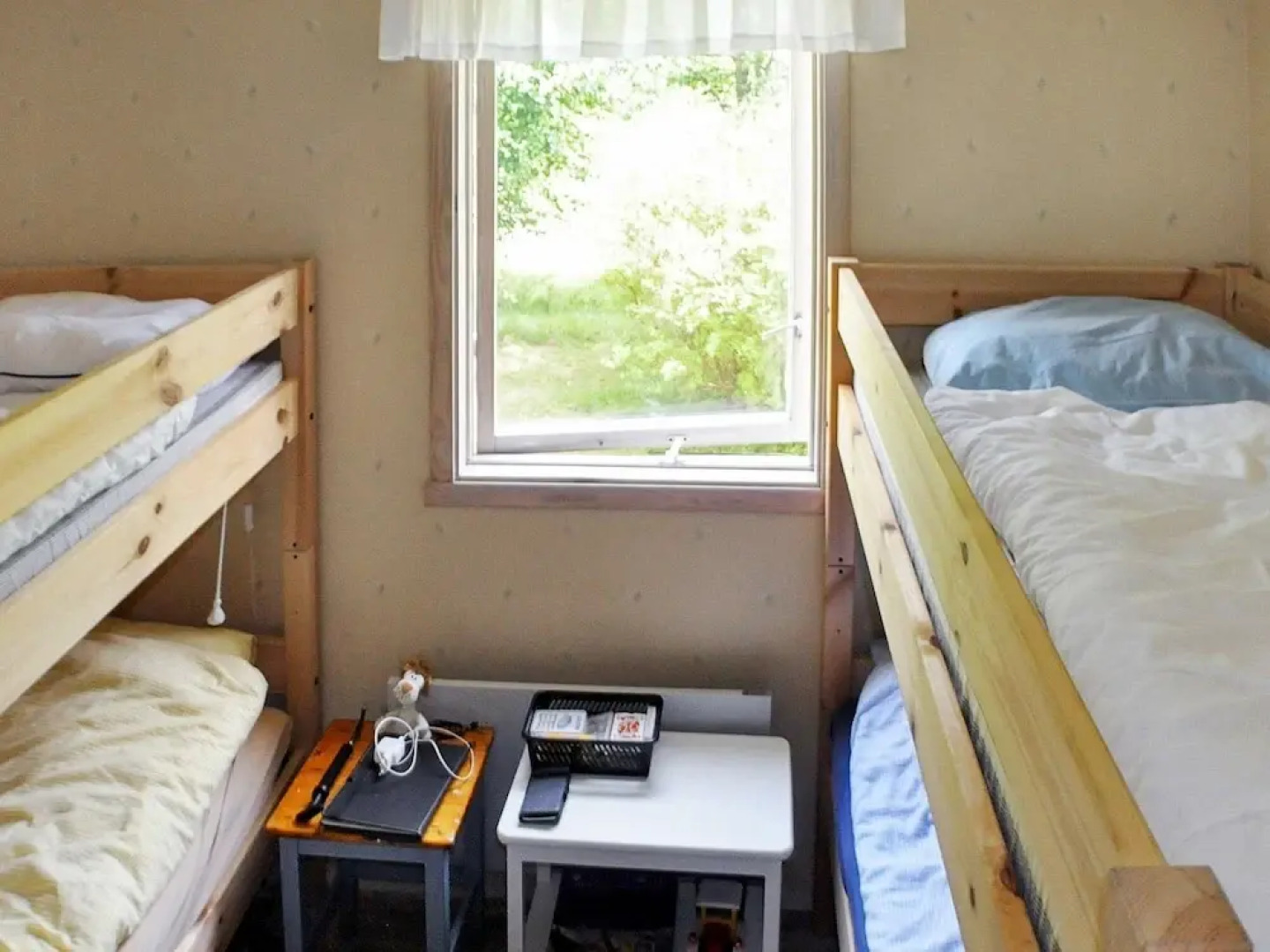 6 Person Holiday Home in Brålanda