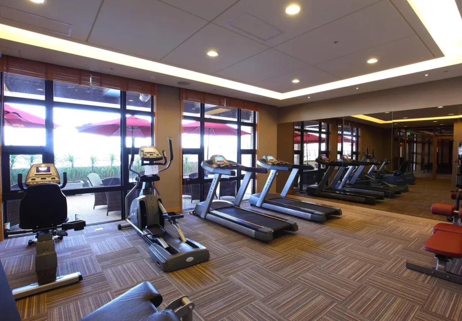 Fullon Hotel Hualien