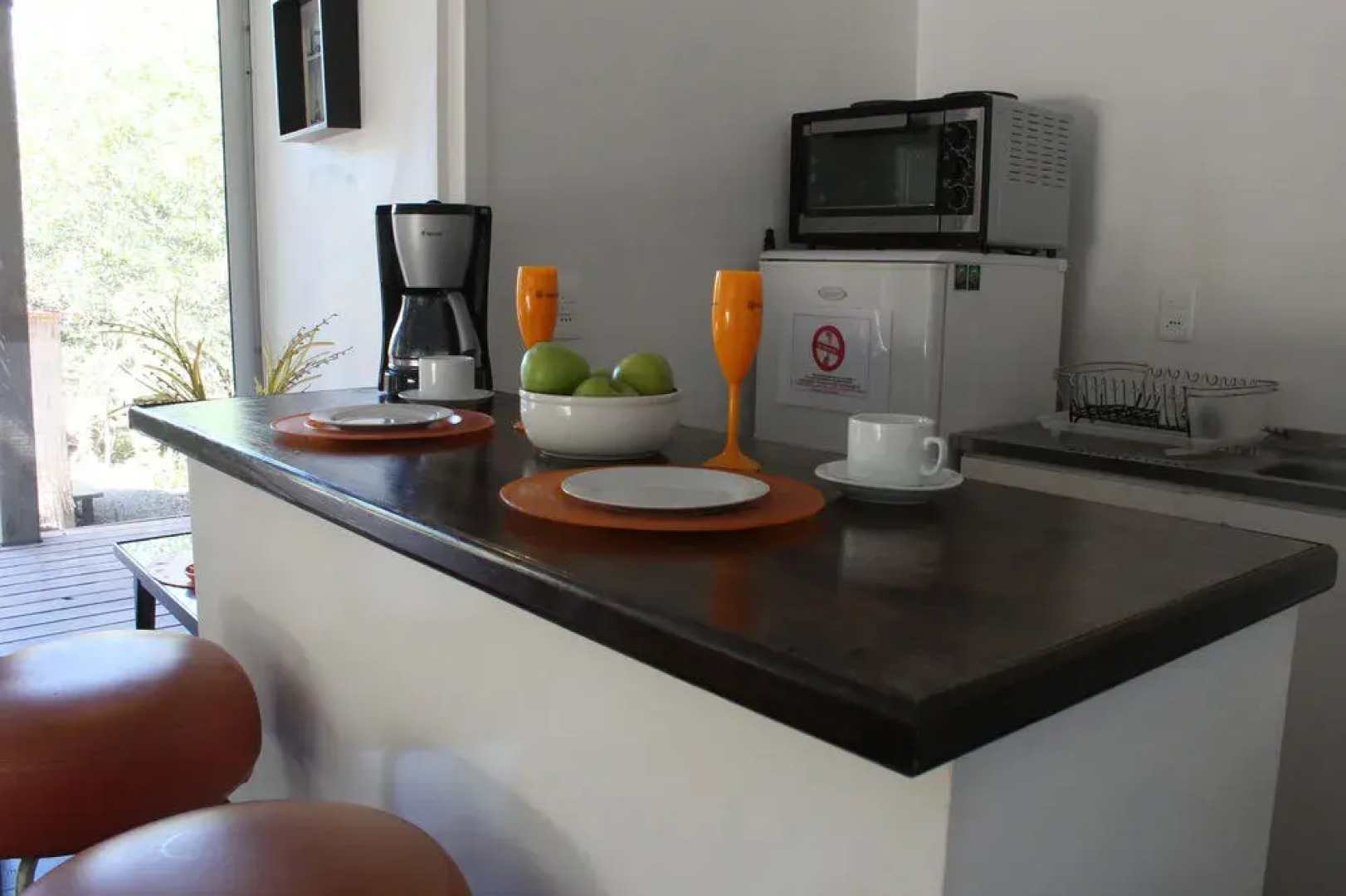 CDL - containers design loft