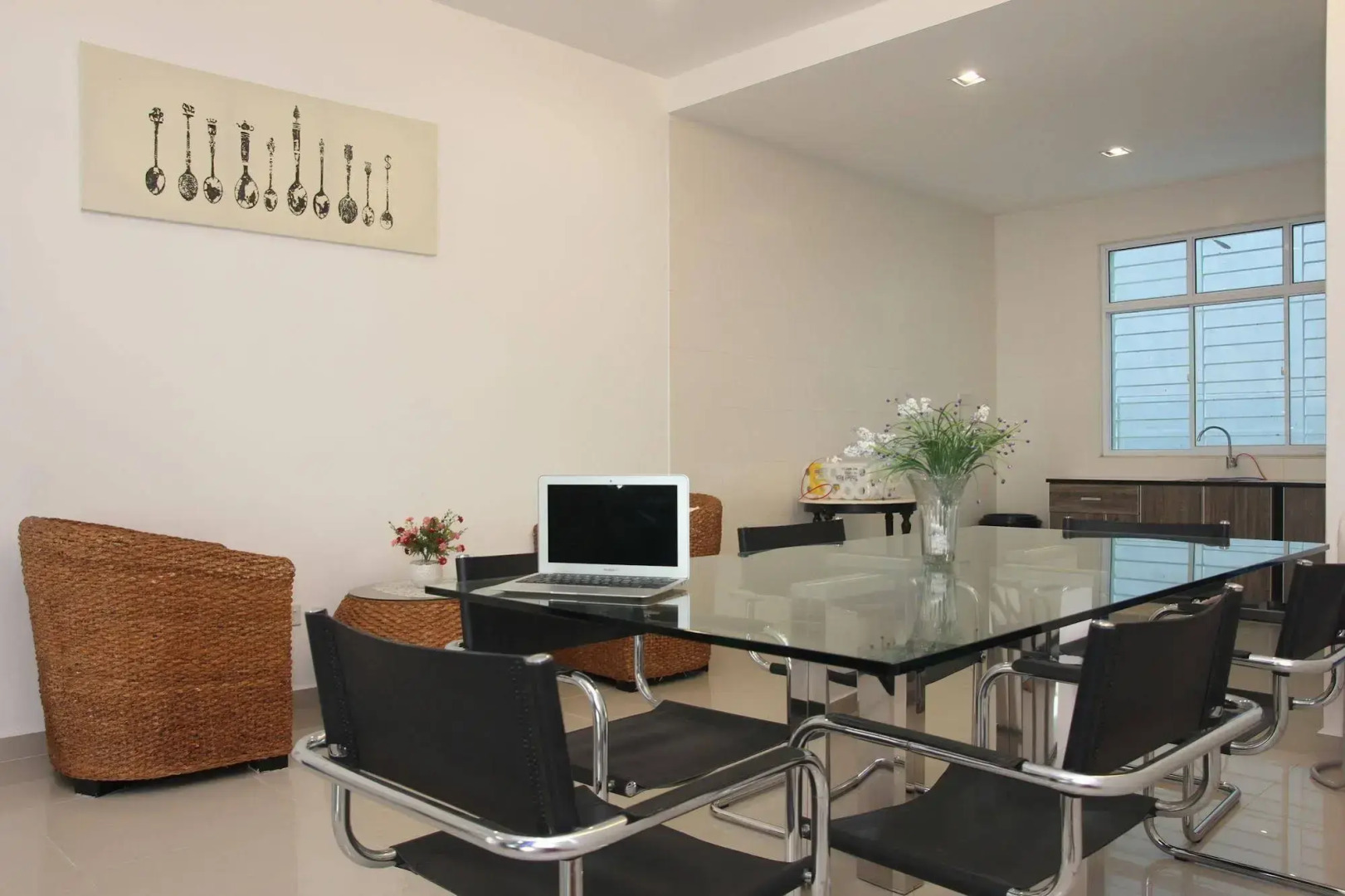 Delite Guest House No 13 @ Batu Ferringhi