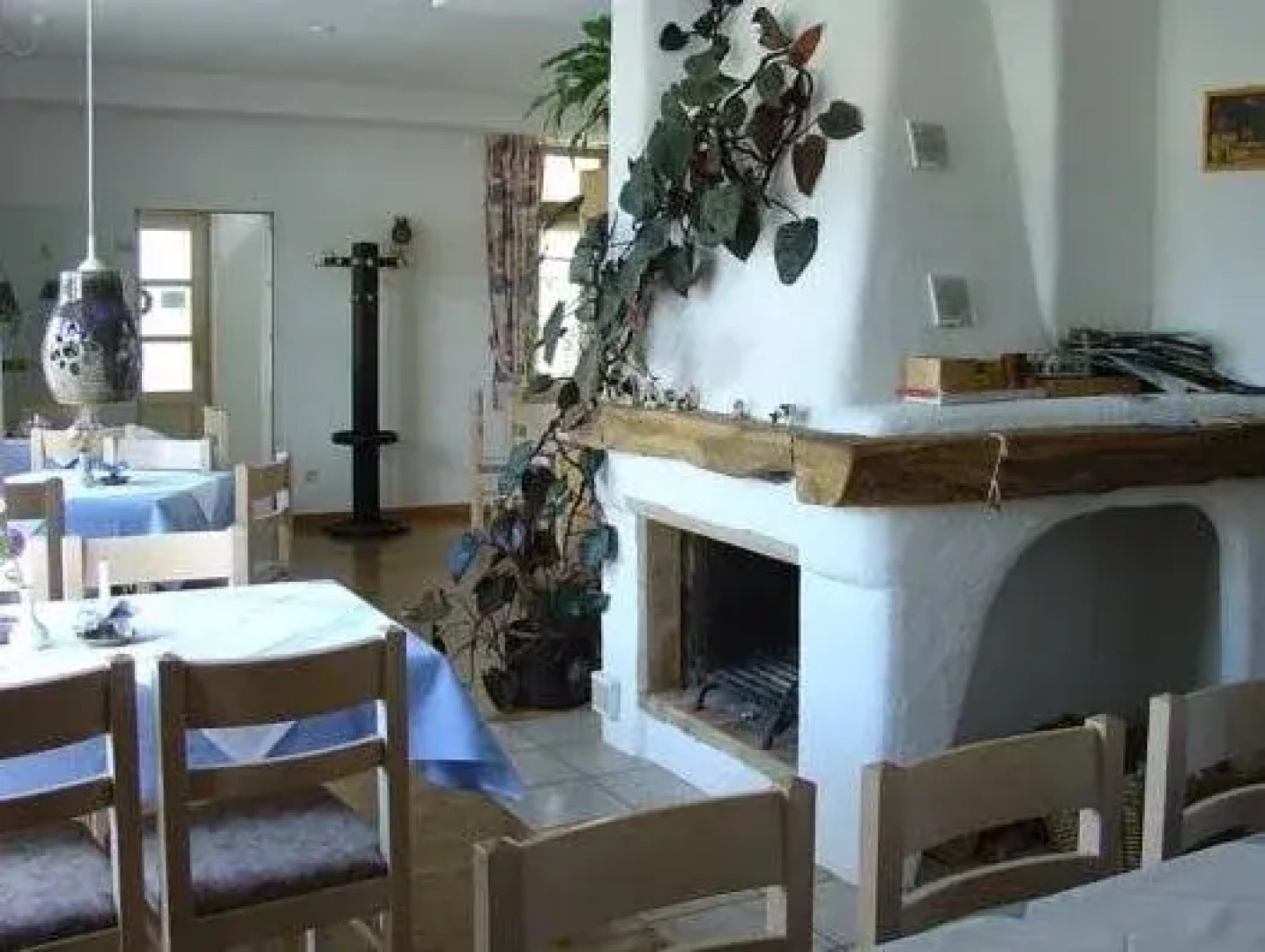 Wellnesshotel Schiesselhof