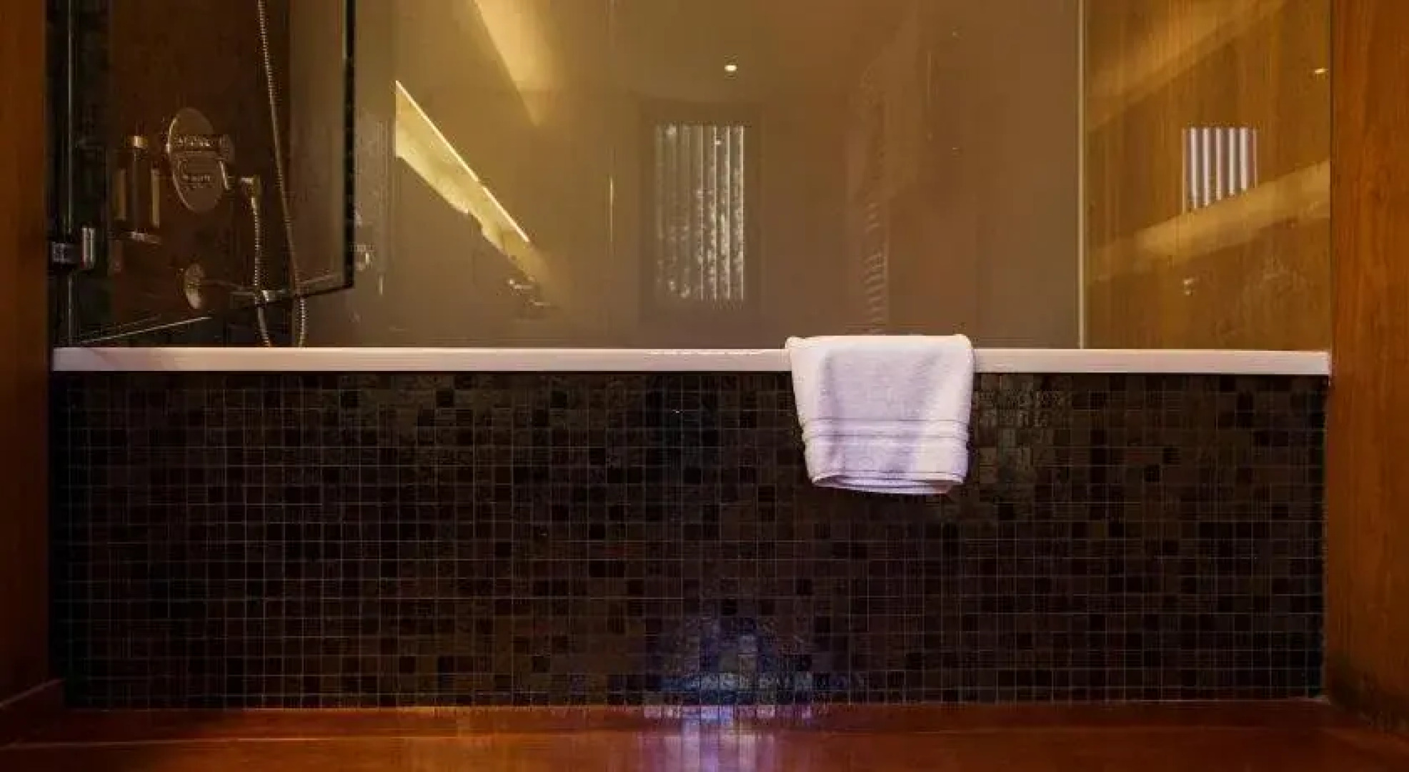 Romantik Hotel Le Val d'Amblève