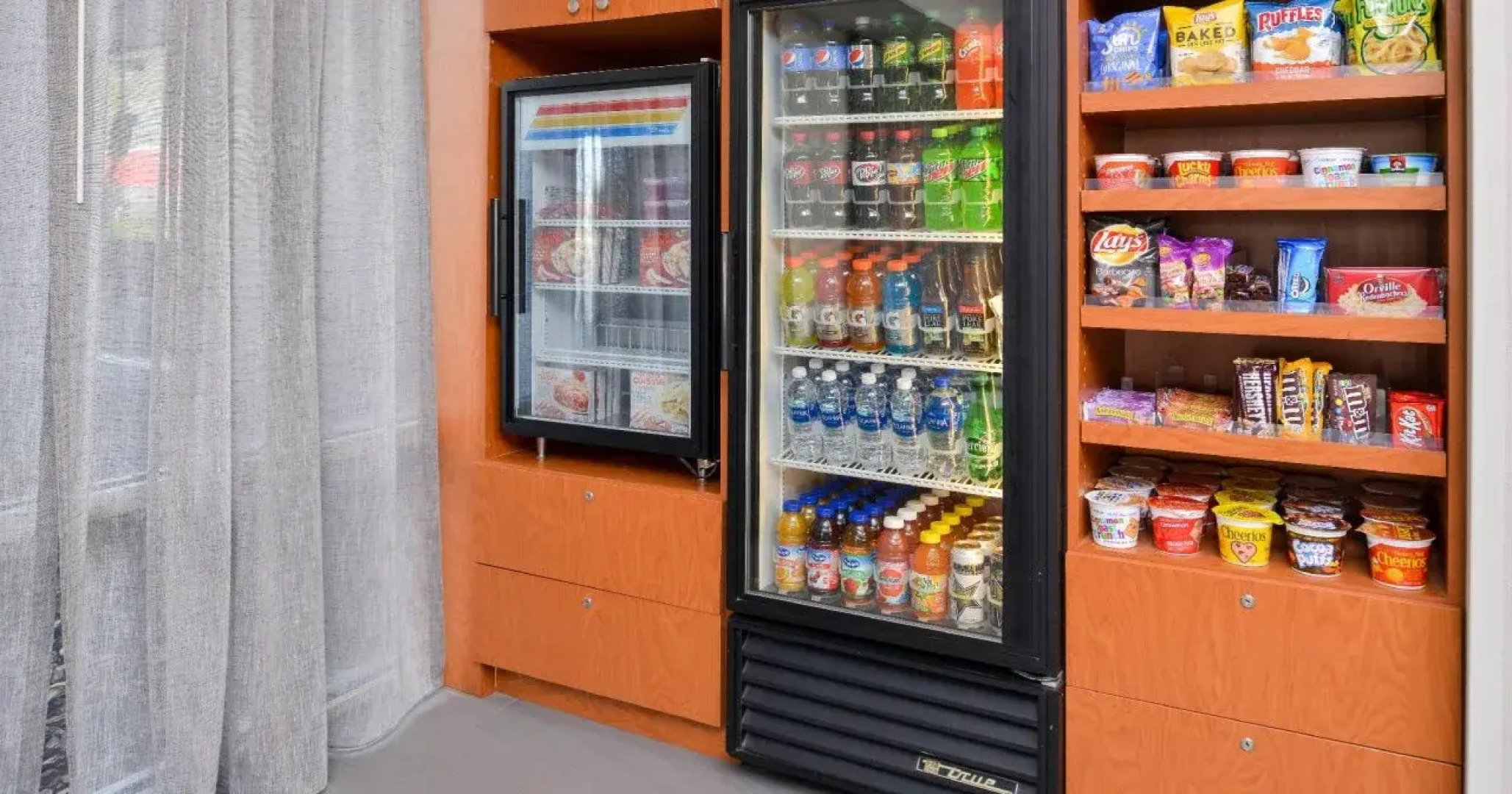 Fairfield Inn & Suites by Marriott Ocala