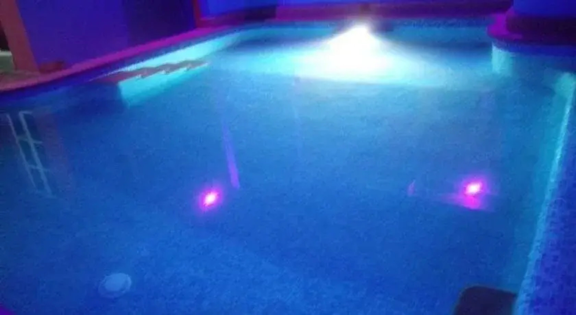 Hotel La Gloria Xilitla