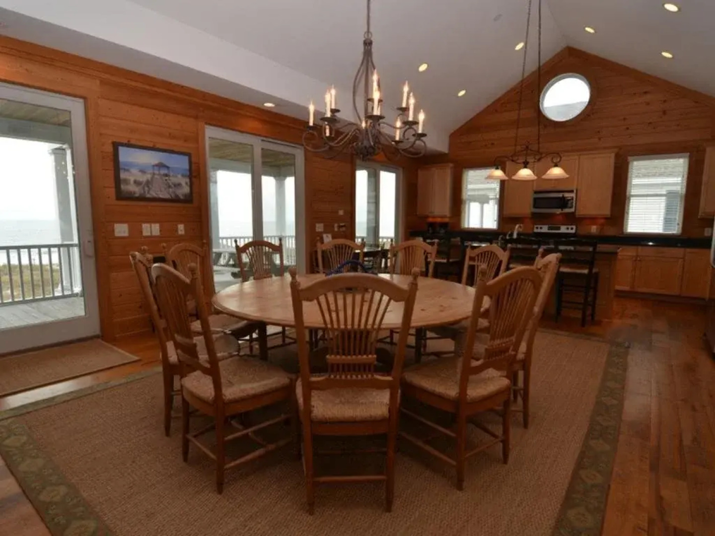 Mr. Bug'S Summer House Holiday Home #1001