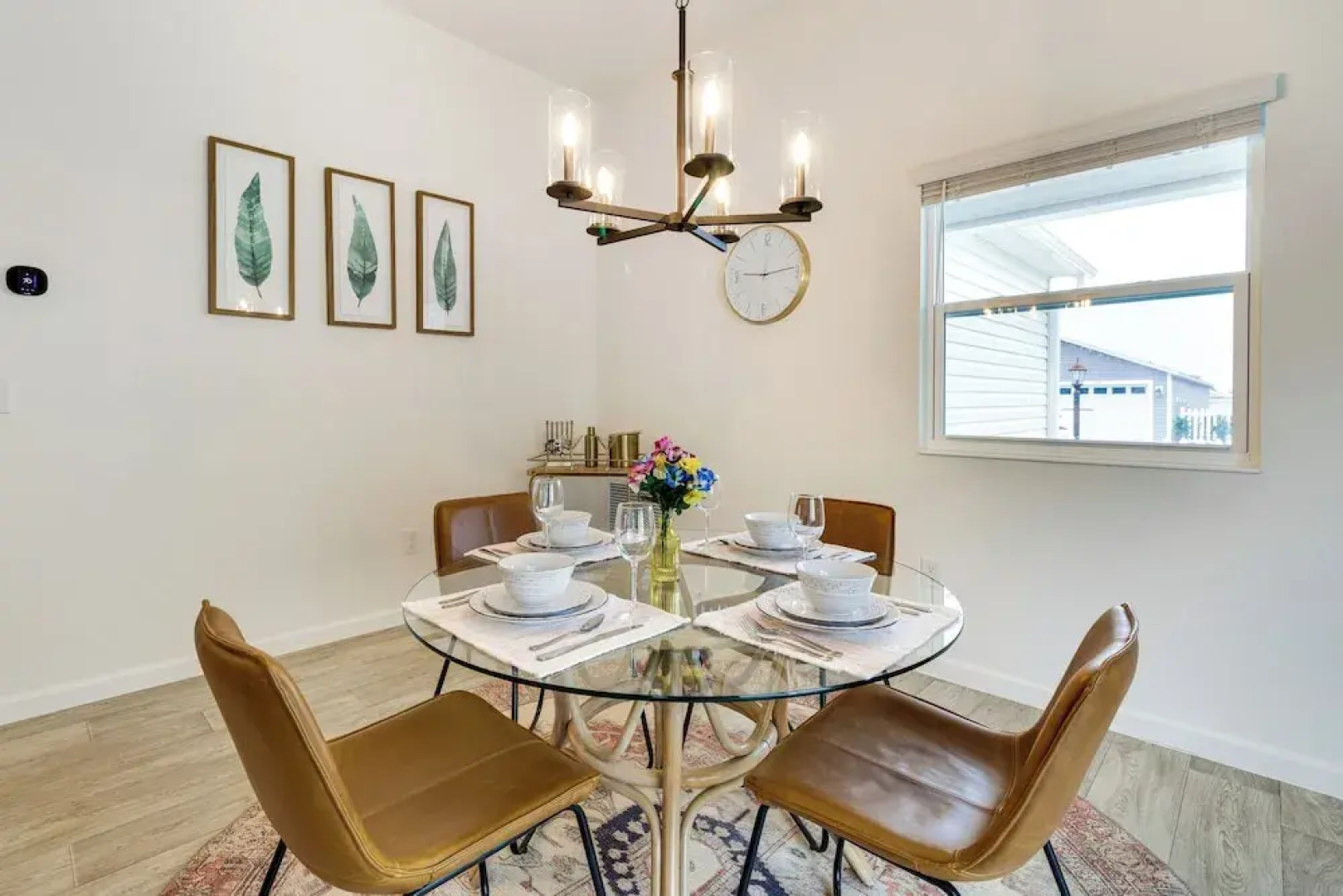 The Villages Home w/ Golf Cart & Community Pools!