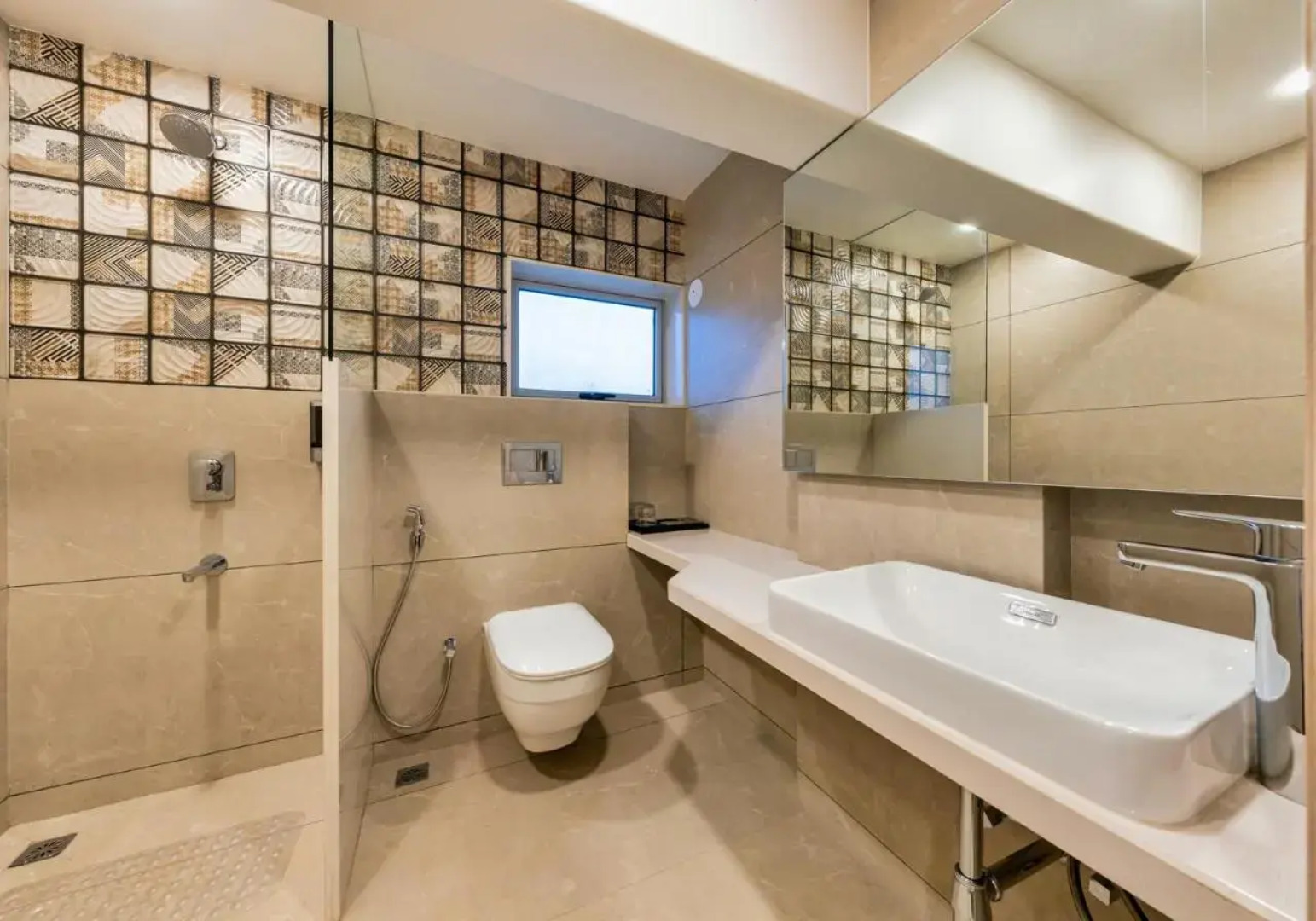 Hotel Landmark By pai