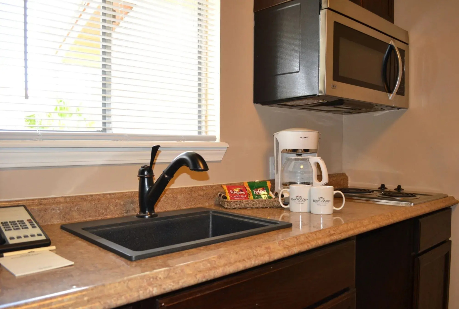 Rancho Viejo Resort and Country Club