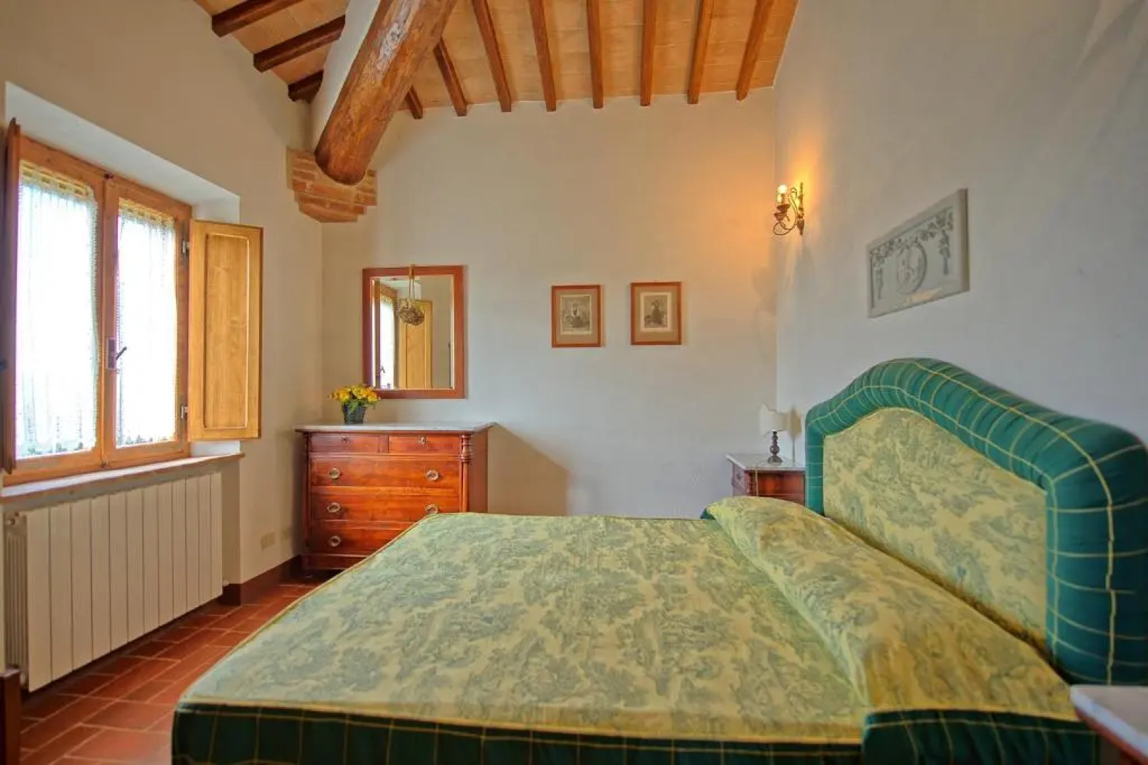 San Donnino by PosarelliVillas