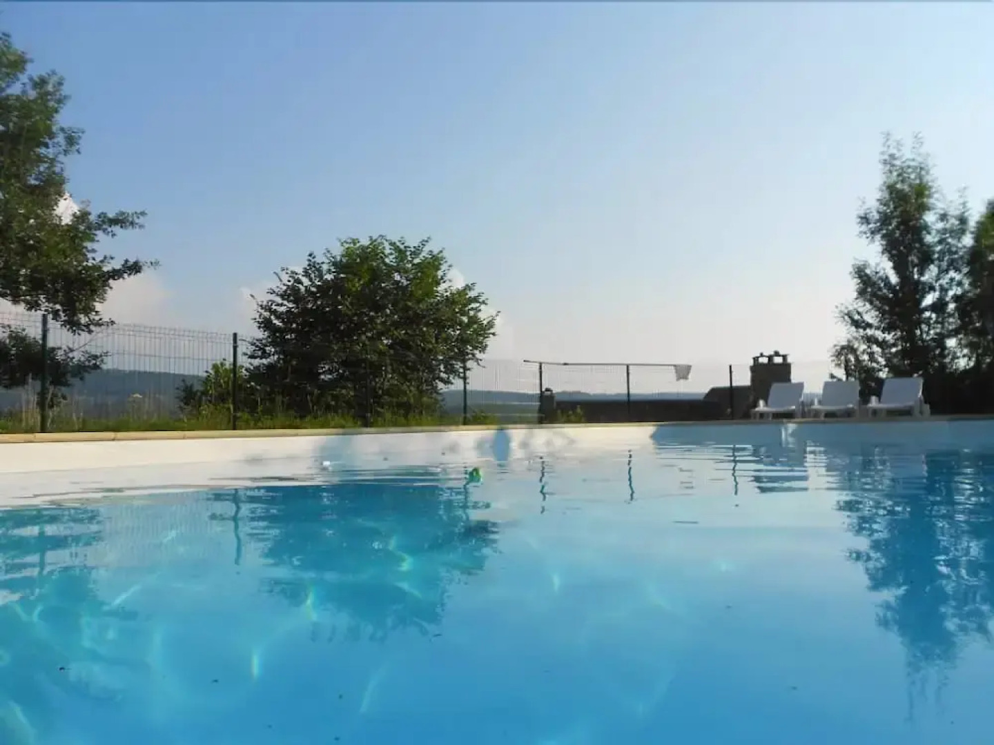 La Maison de Vigneron