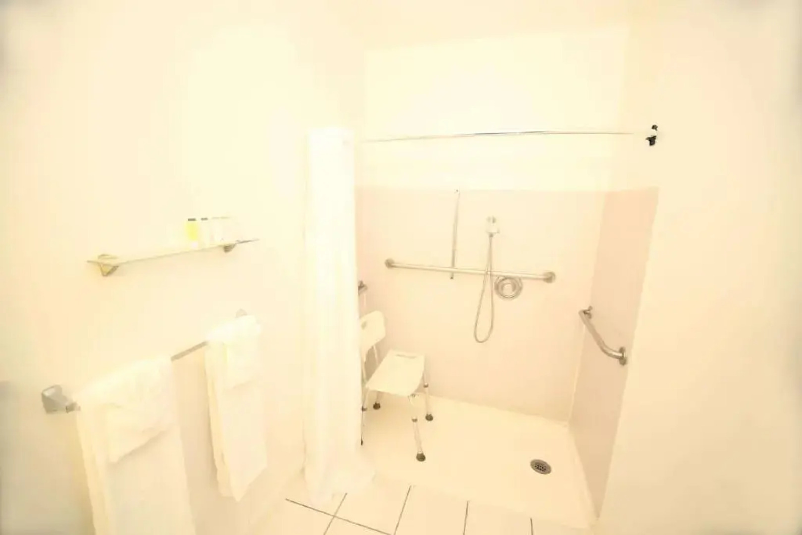 Travelodge Burbank-Glendale