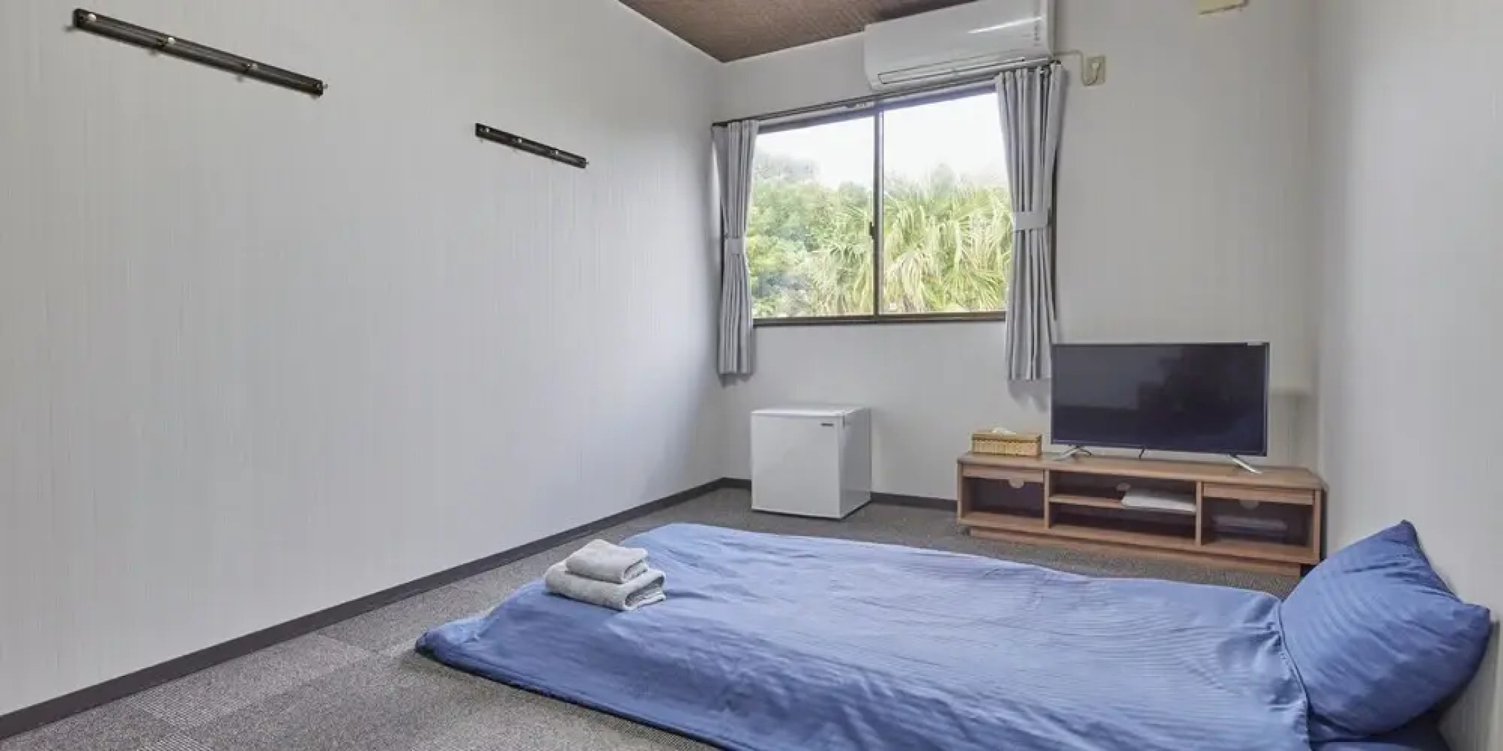 Guest House AMA TERRACE