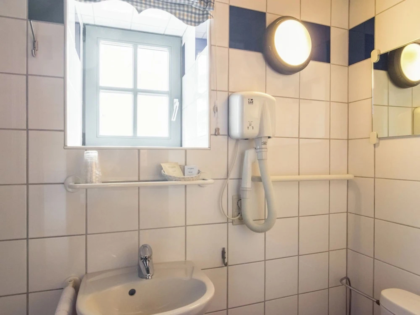 This Cottage is a Real Treasure in the Ardennes