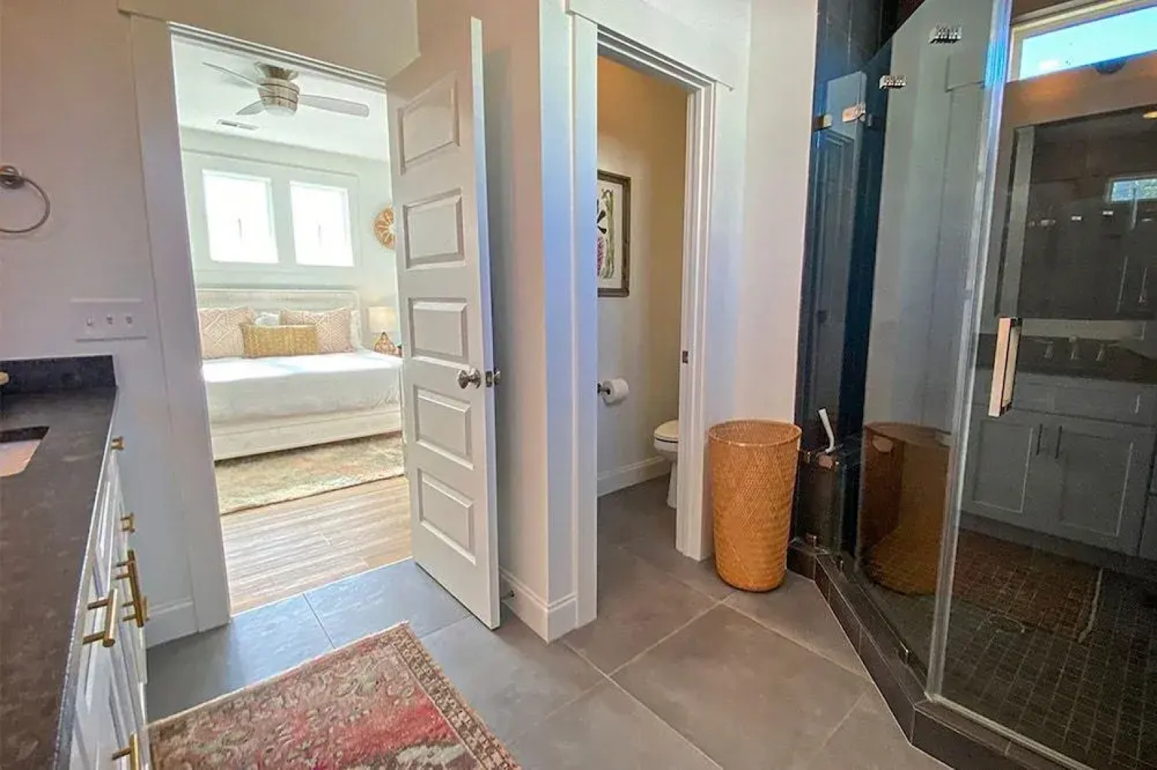 Coastal Soul by Sea Scape Properties