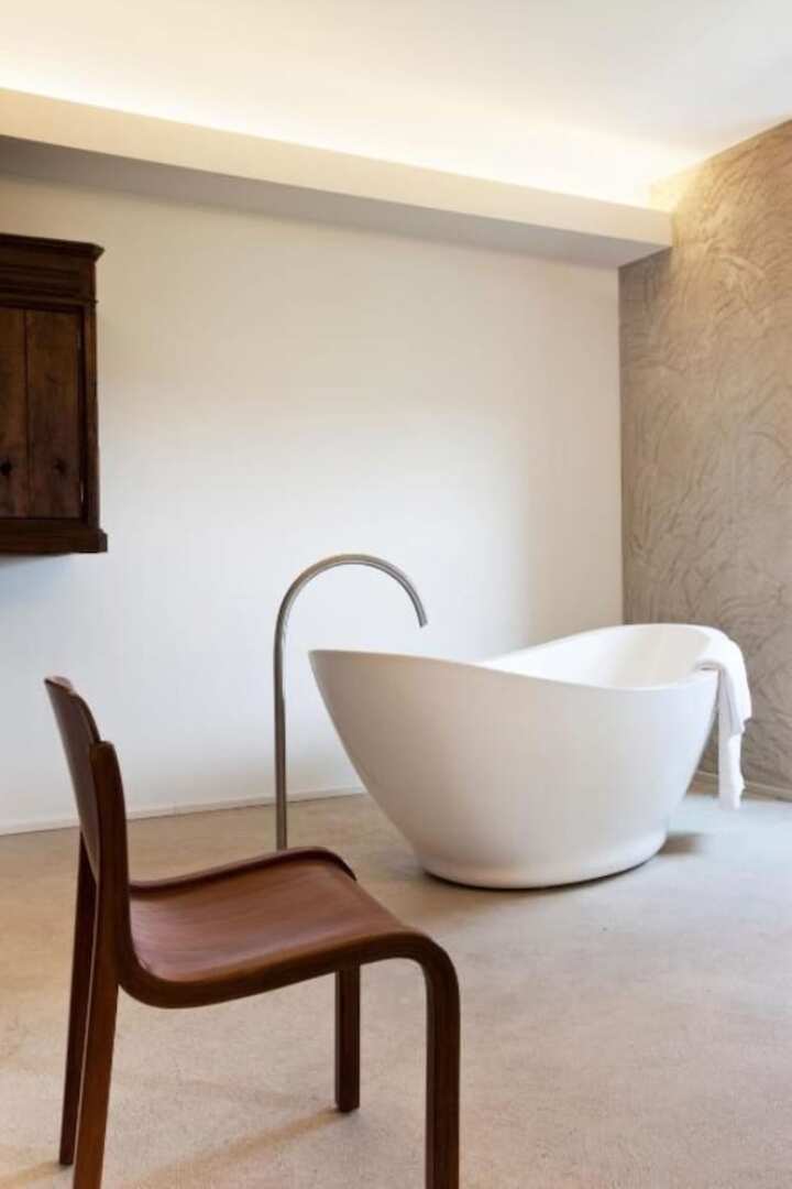 Aiden by Best Western @ JHD Dunant Hotel