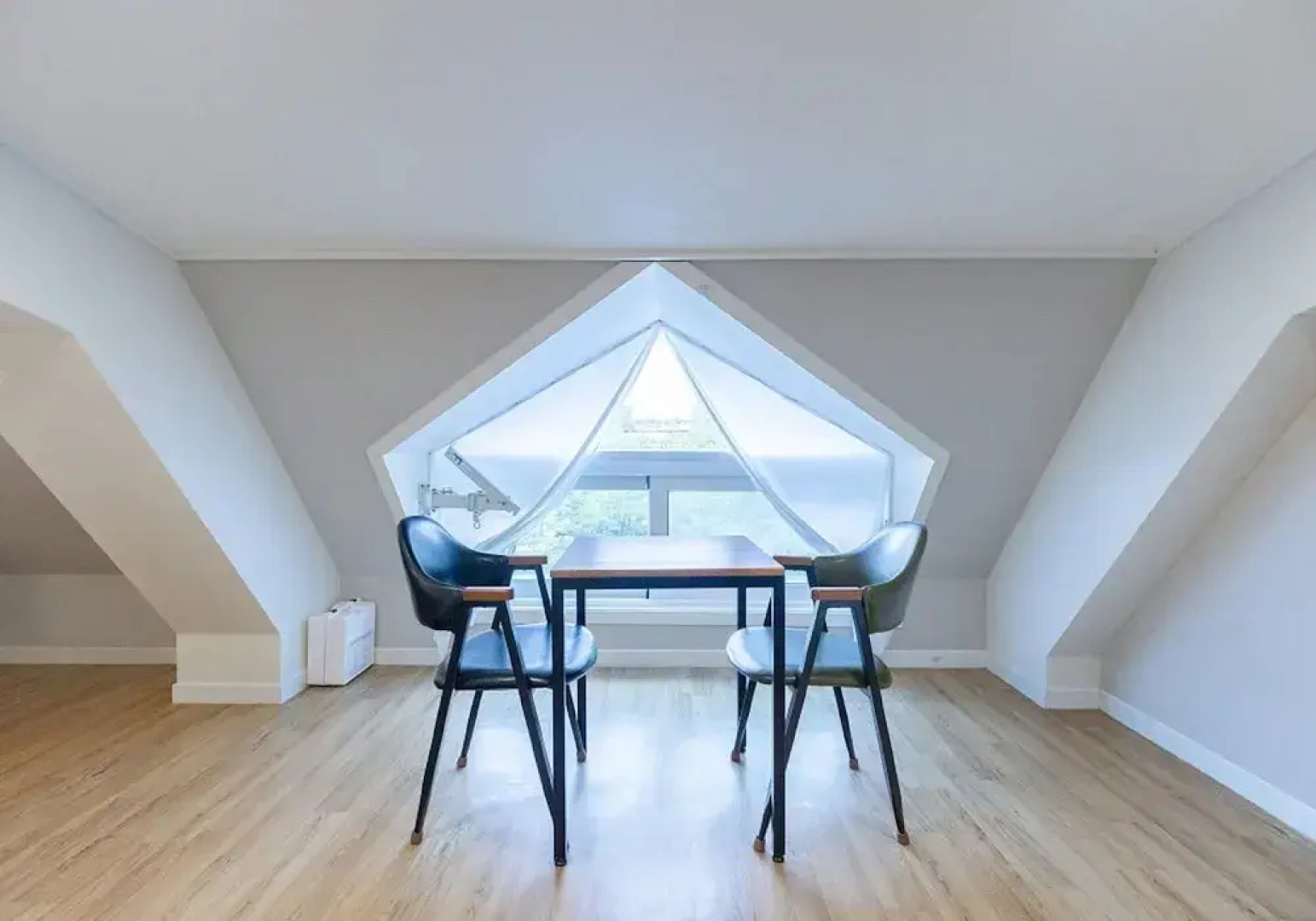 Jirisan Park View Hotel & Resort