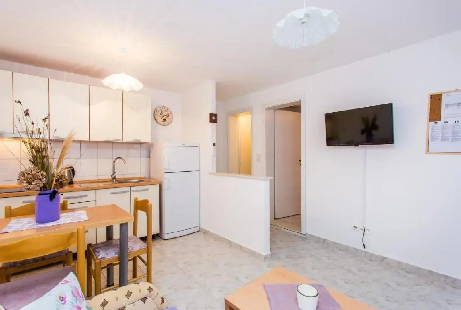 Apartments Lavanda 1