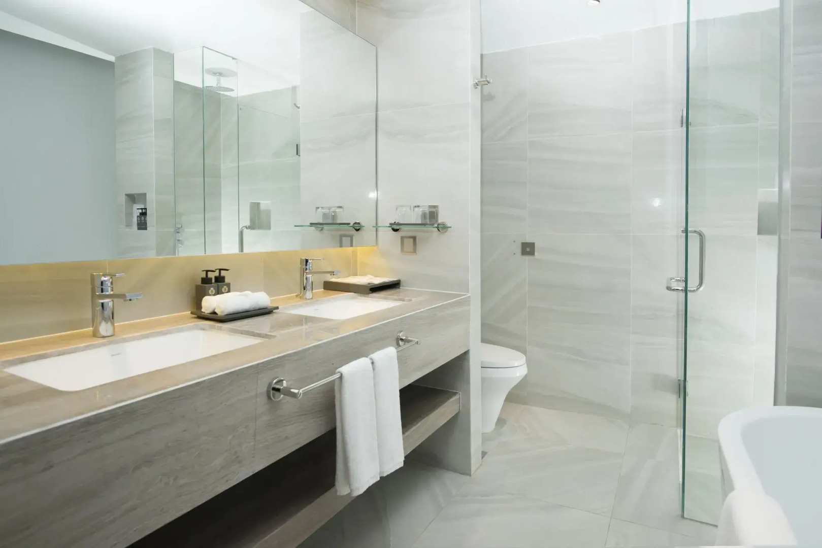 New Orient Hotel Danang