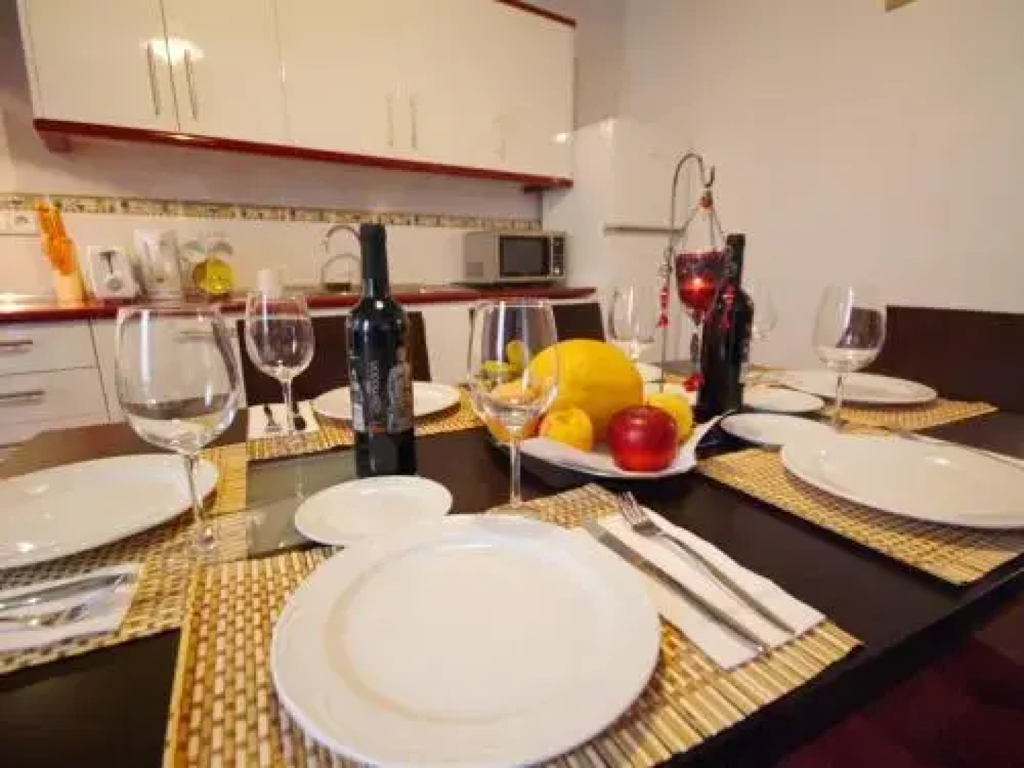 House Sant VicenÃ§