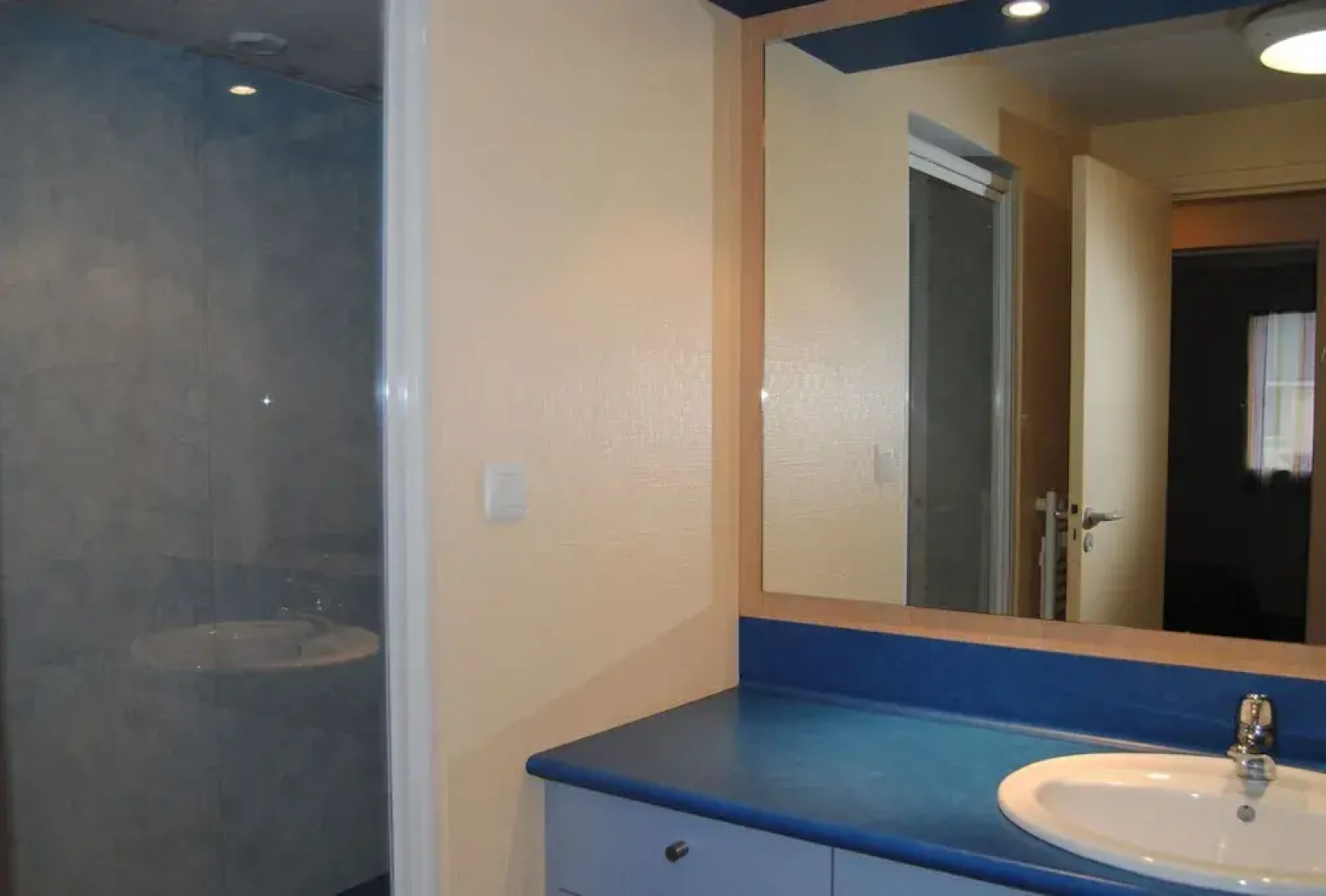 Carefully Furnished Cottage 5 km. From Mont Saint-michel