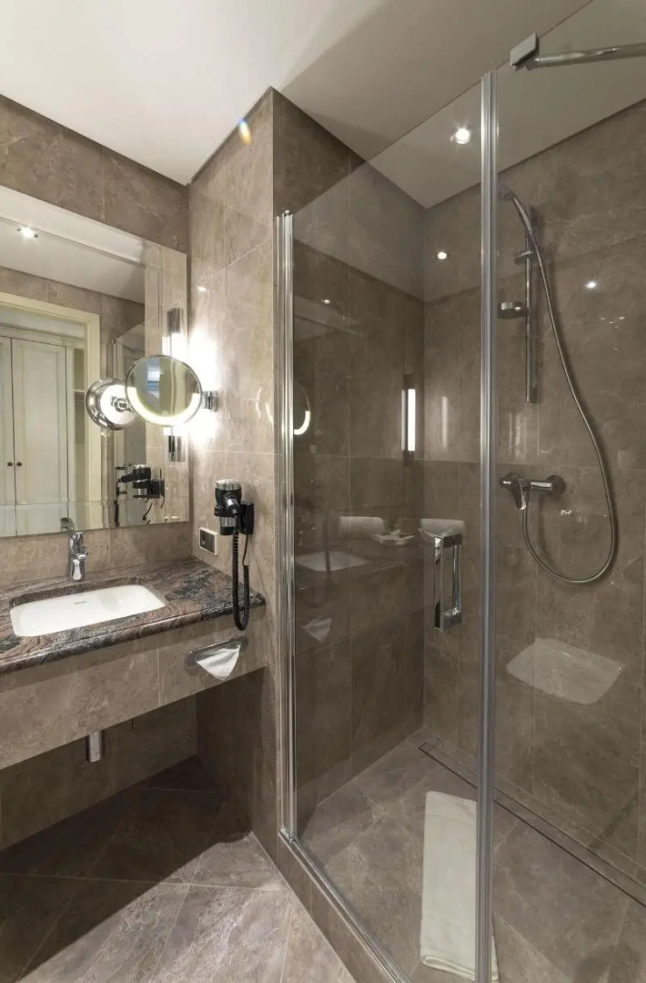 Park Hotel & Spa Katharina