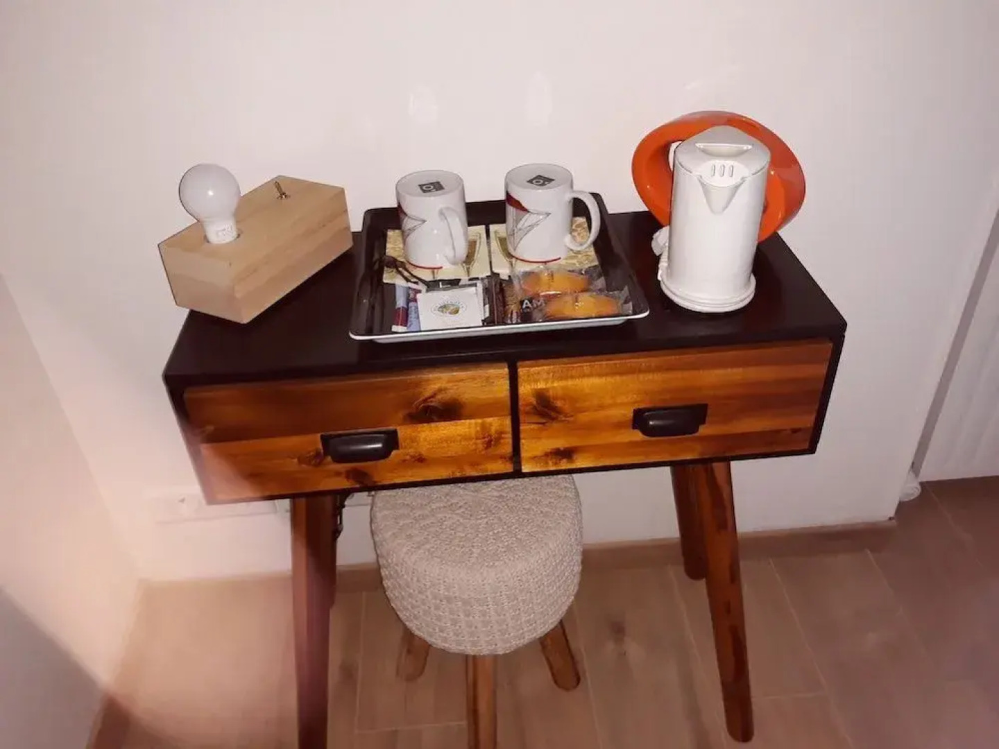 Le Domaine de la Lorien