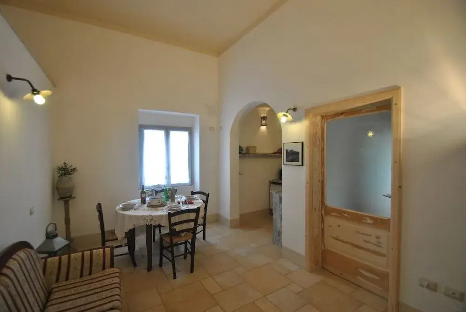 Palazzo San Giovanni