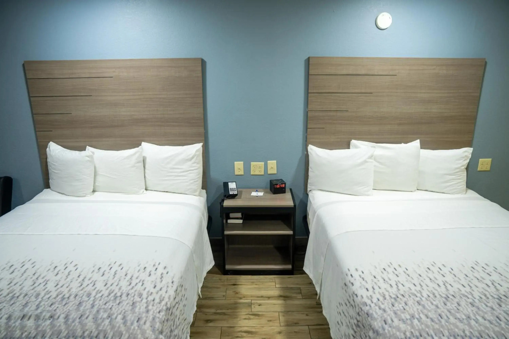 Americas Best Value Inn Ft. Myers