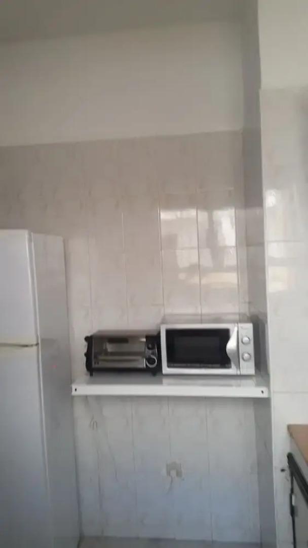 Appartement de Corniche Martil