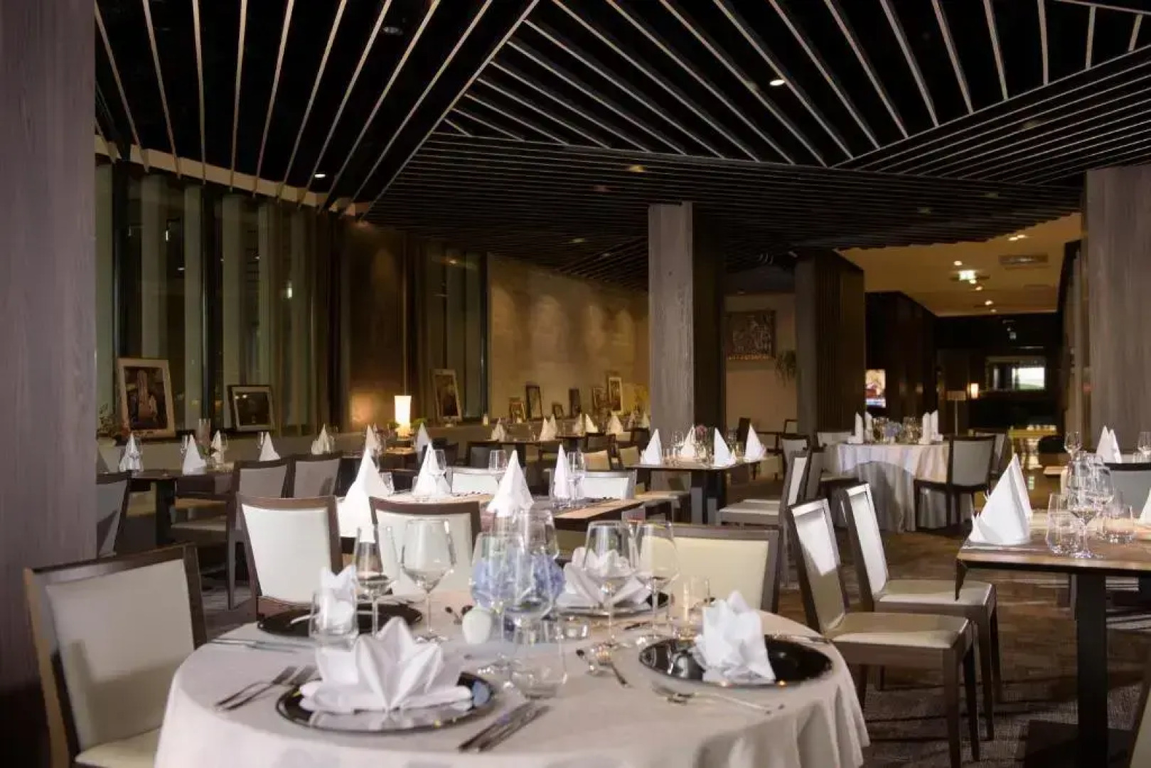 Postojna Cave Hotel Jama